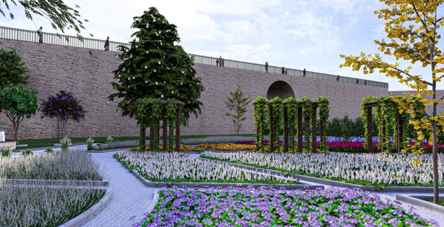 Whatsapp Image 2026 03 15 At 11.02.07 (2)