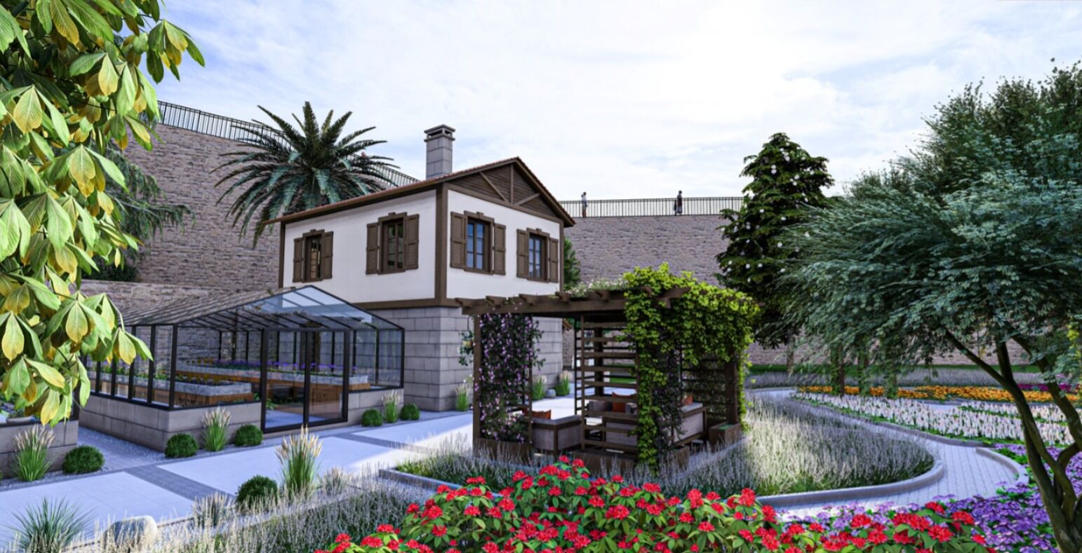 Whatsapp Image 2026 03 15 At 11.02.07