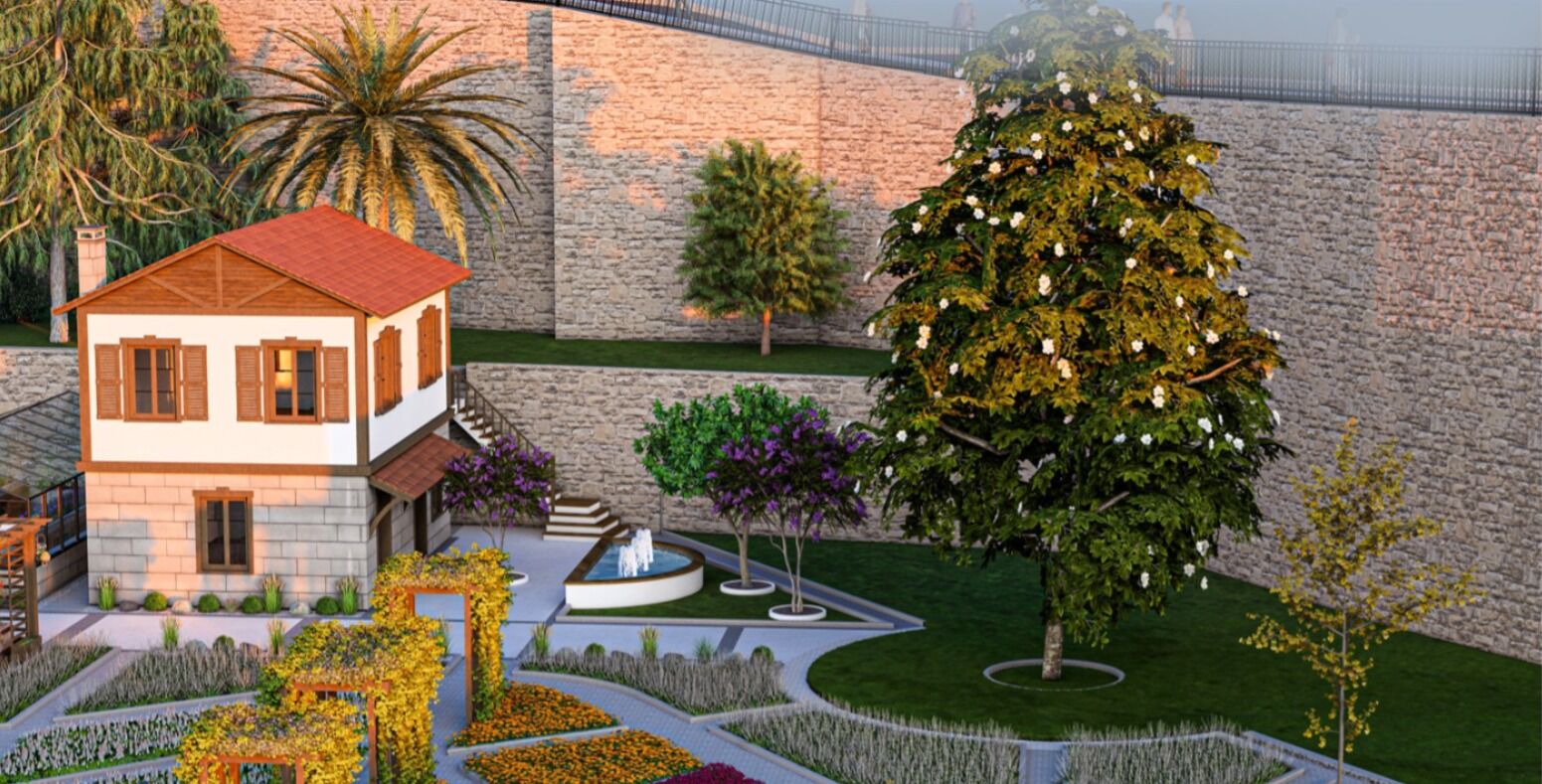 Whatsapp Image 2026 03 15 At 11.02.08