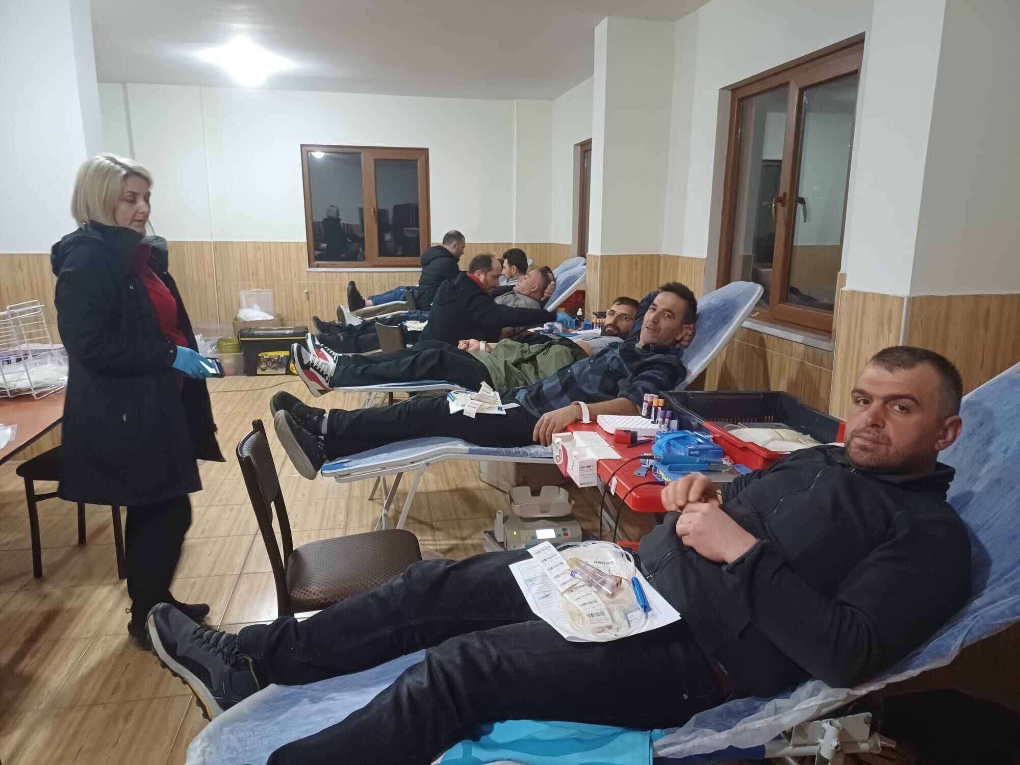 Whatsapp Image 2026 03 15 At 14.46.43