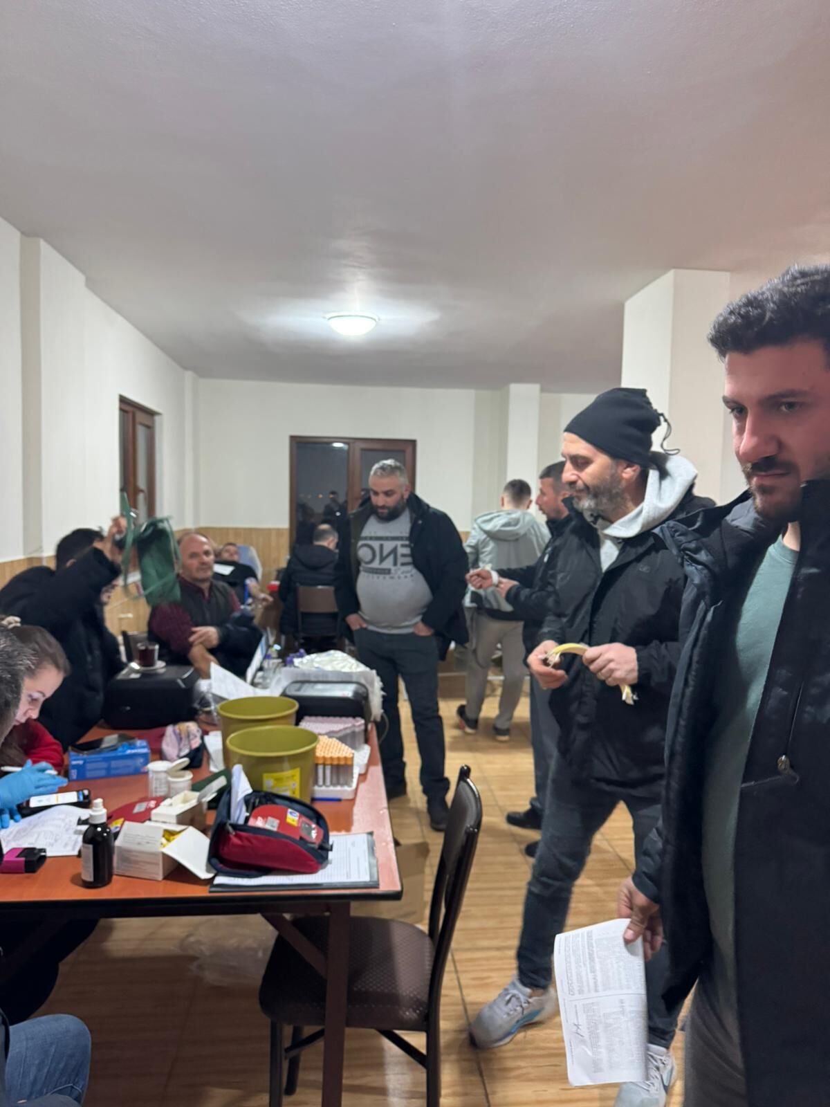 Whatsapp Image 2026 03 15 At 14.46.44 (1)