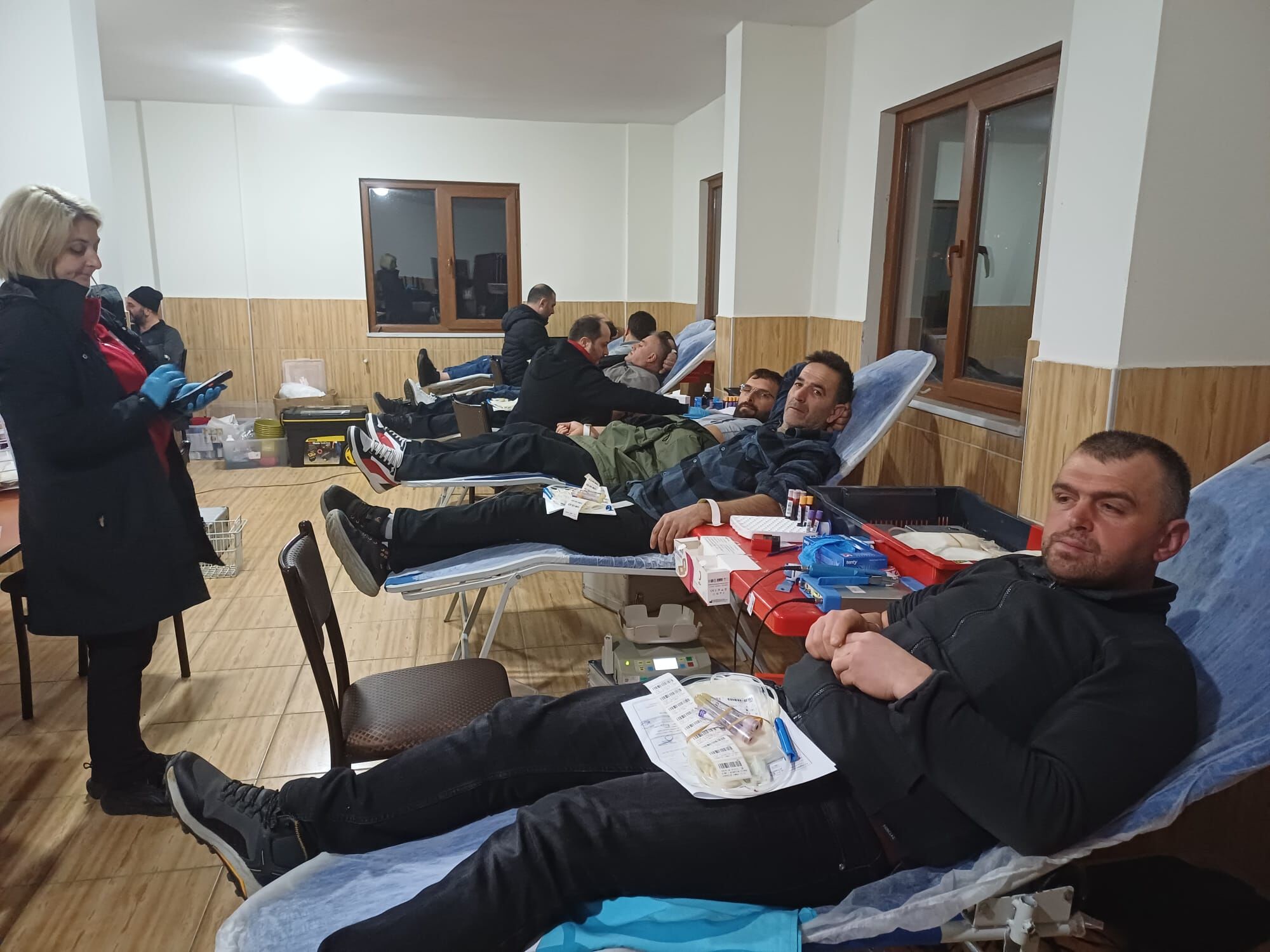 Whatsapp Image 2026 03 15 At 14.46.44 (2)