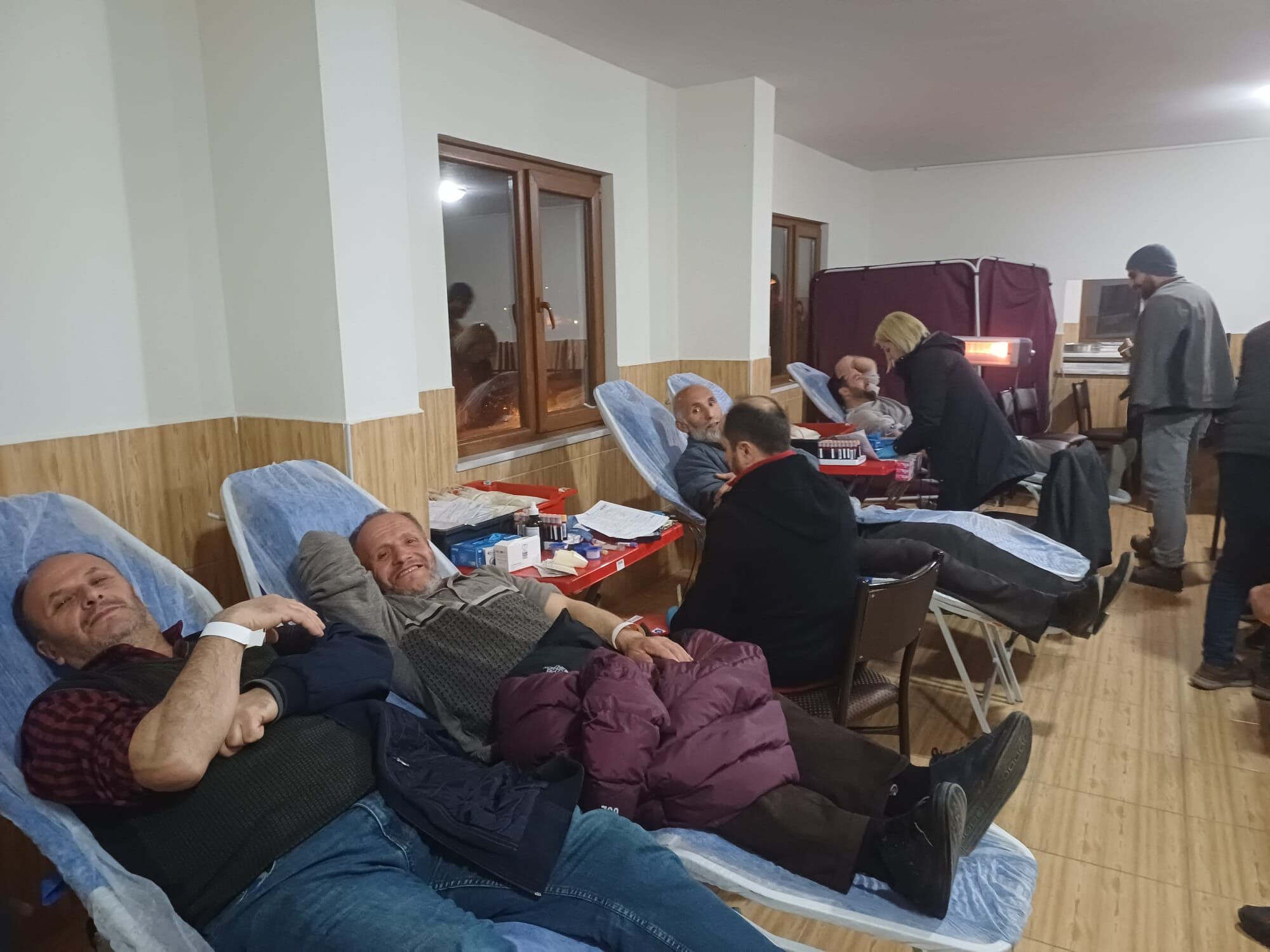 Whatsapp Image 2026 03 15 At 14.46.45 (1)