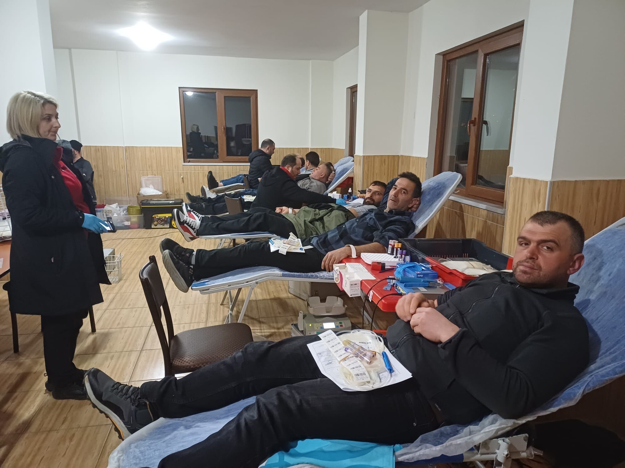 Whatsapp Image 2026 03 15 At 14.46.45 (2)