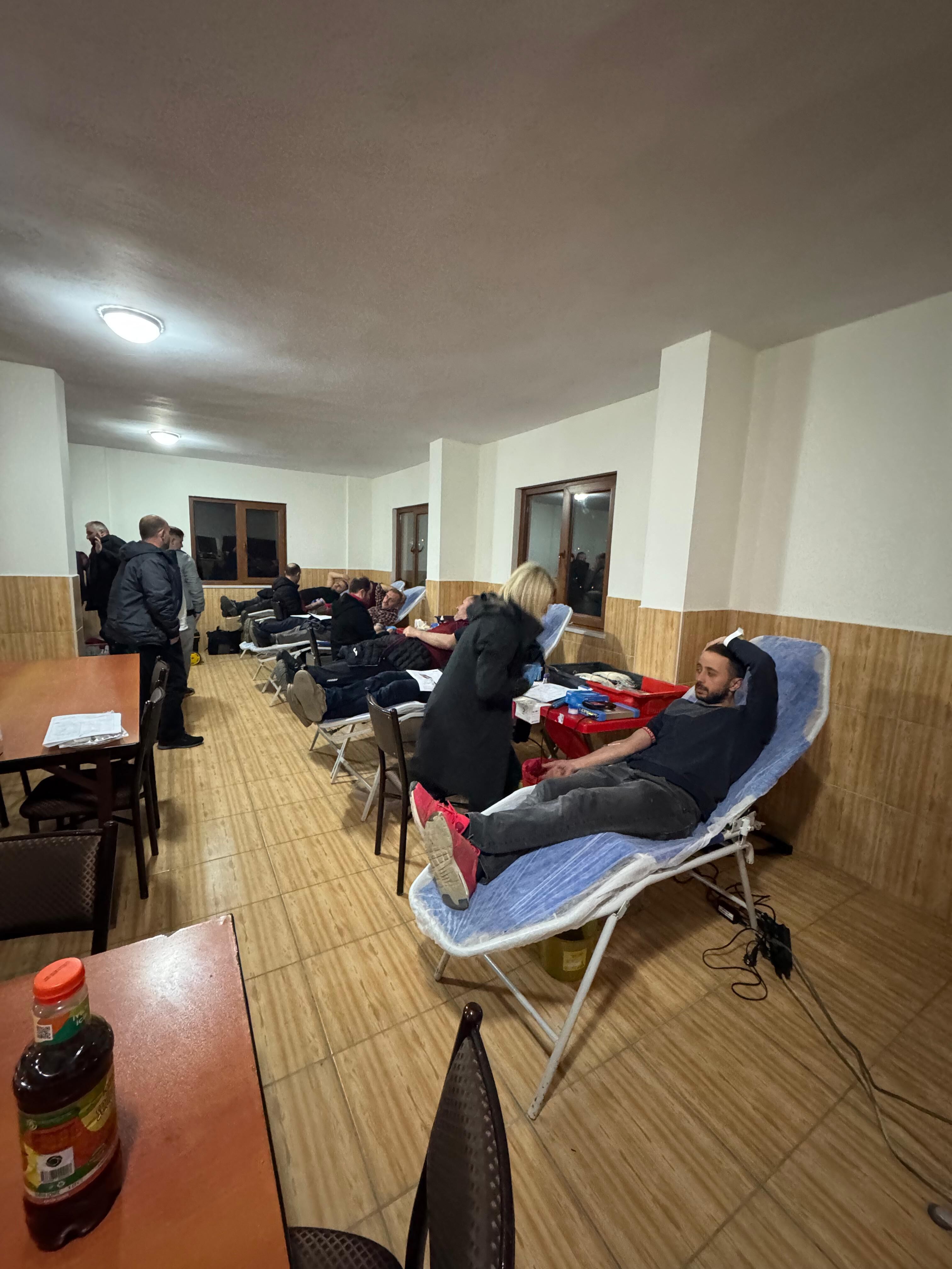 Whatsapp Image 2026 03 15 At 14.46.45 (3)