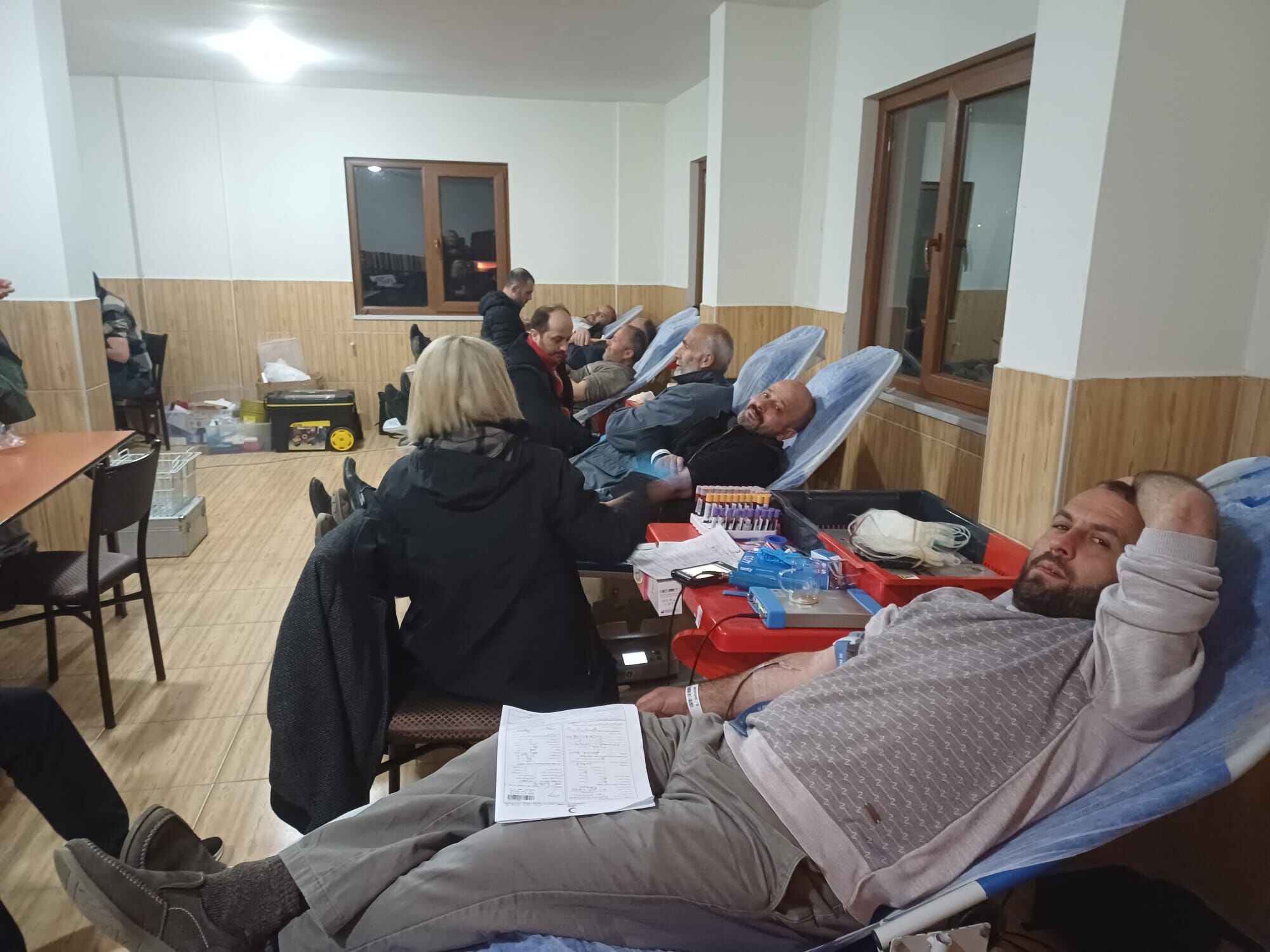 Whatsapp Image 2026 03 15 At 14.46.45