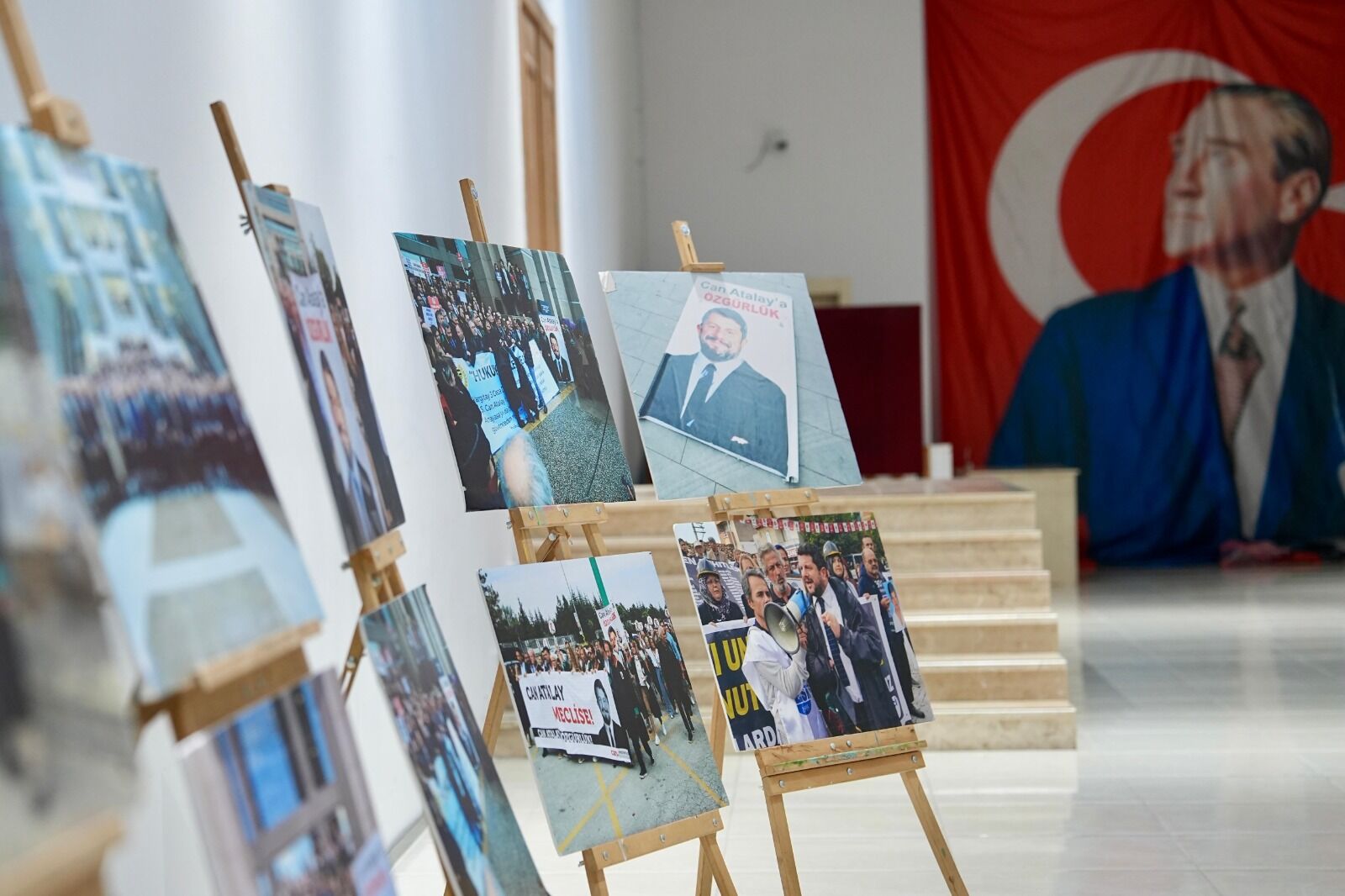 Whatsapp Image 2026 03 15 At 18.16.17