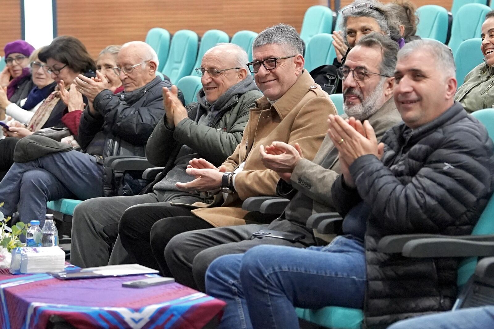 Whatsapp Image 2026 03 15 At 18.16.20