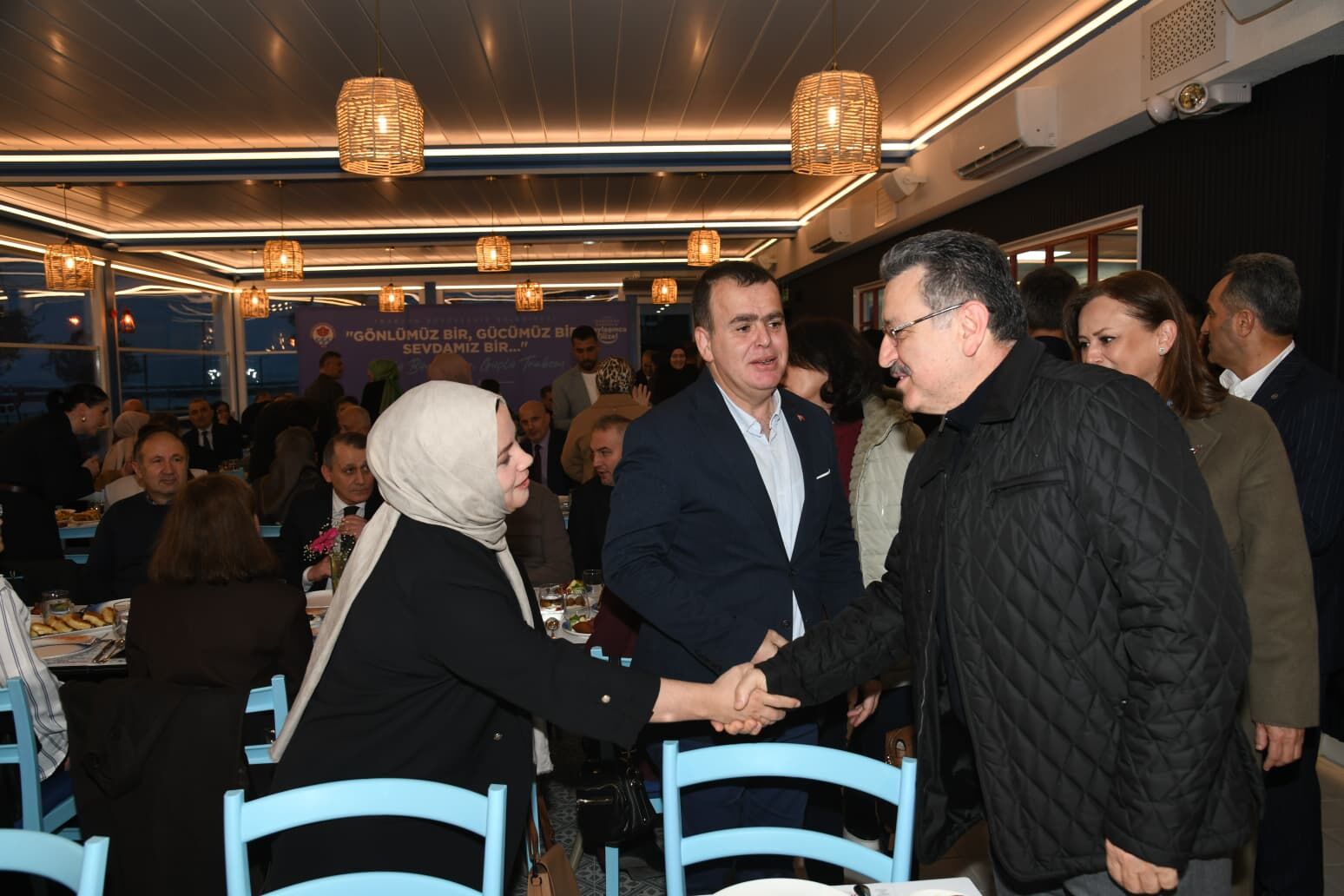 Whatsapp Image 2026 03 15 At 20.17.01 (1)