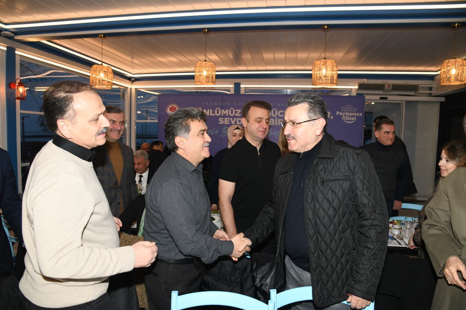 Whatsapp Image 2026 03 15 At 20.17.01