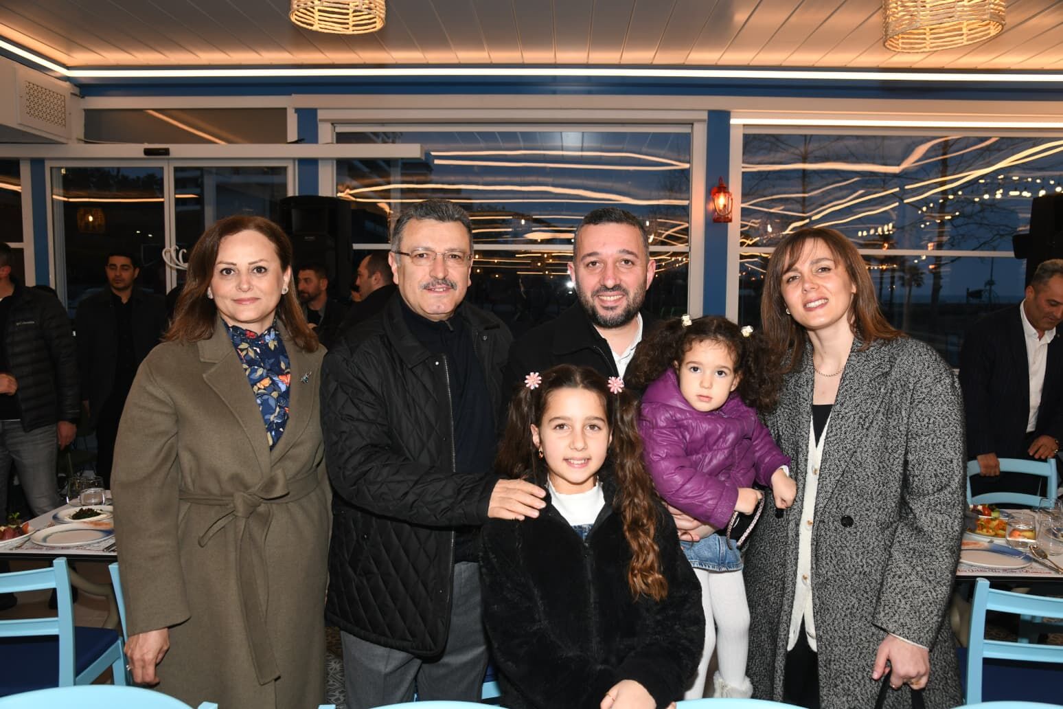 Whatsapp Image 2026 03 15 At 20.17.02