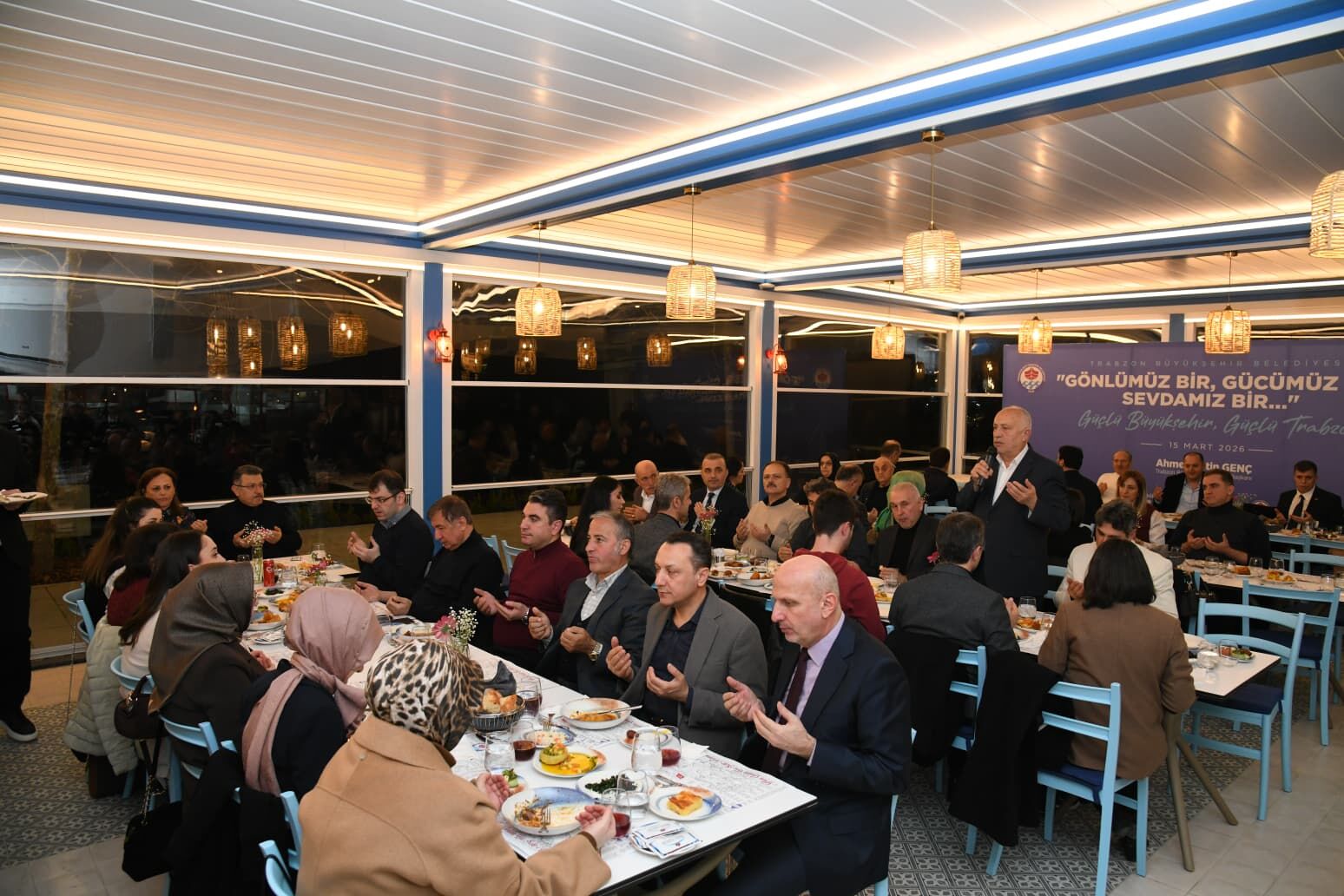 Whatsapp Image 2026 03 15 At 20.17.03 (1)