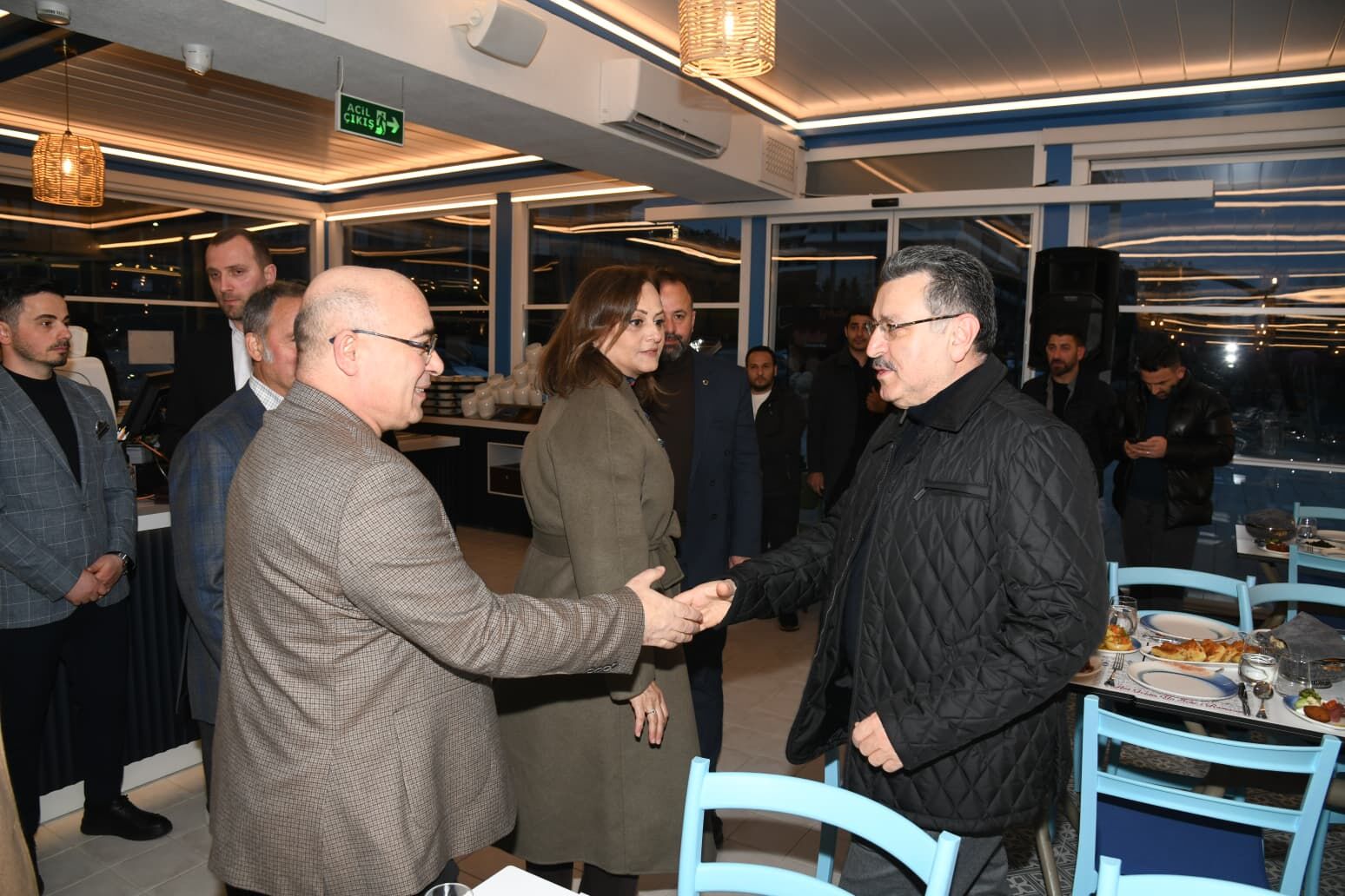 Whatsapp Image 2026 03 15 At 20.17.03