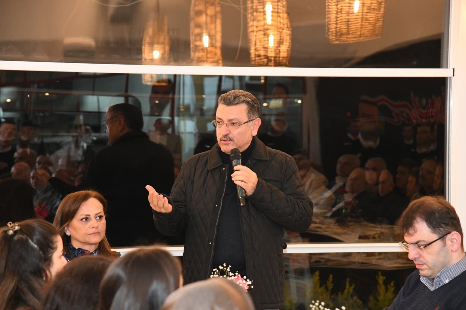 Whatsapp Image 2026 03 15 At 20.17.04 (1)