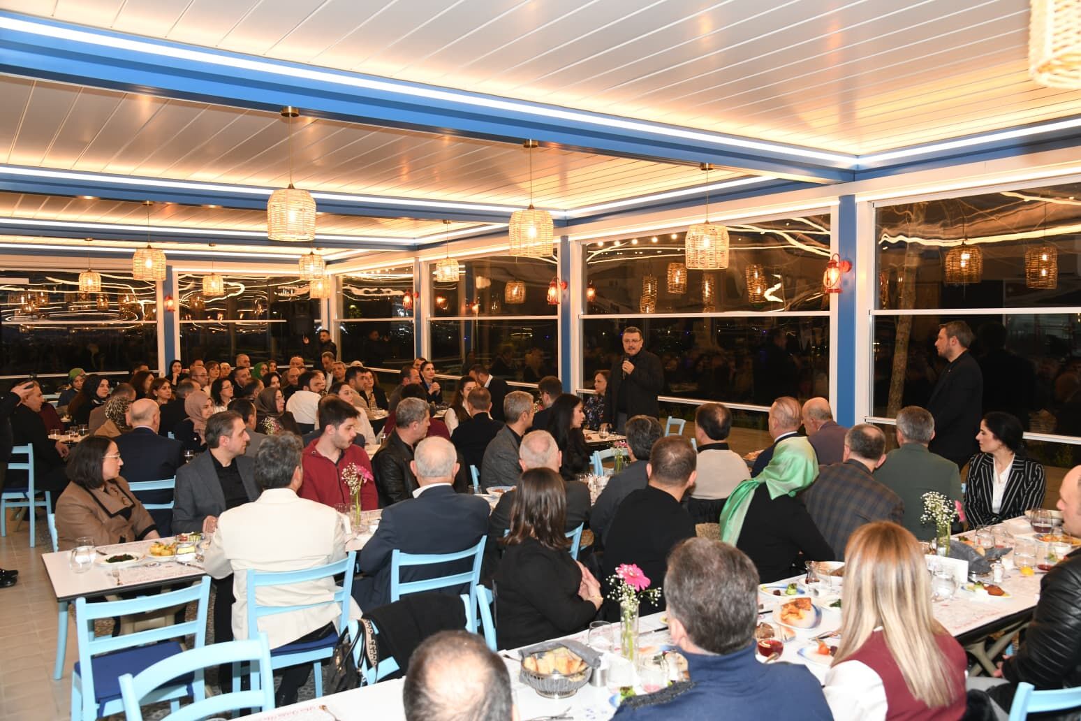 Whatsapp Image 2026 03 15 At 20.17.04