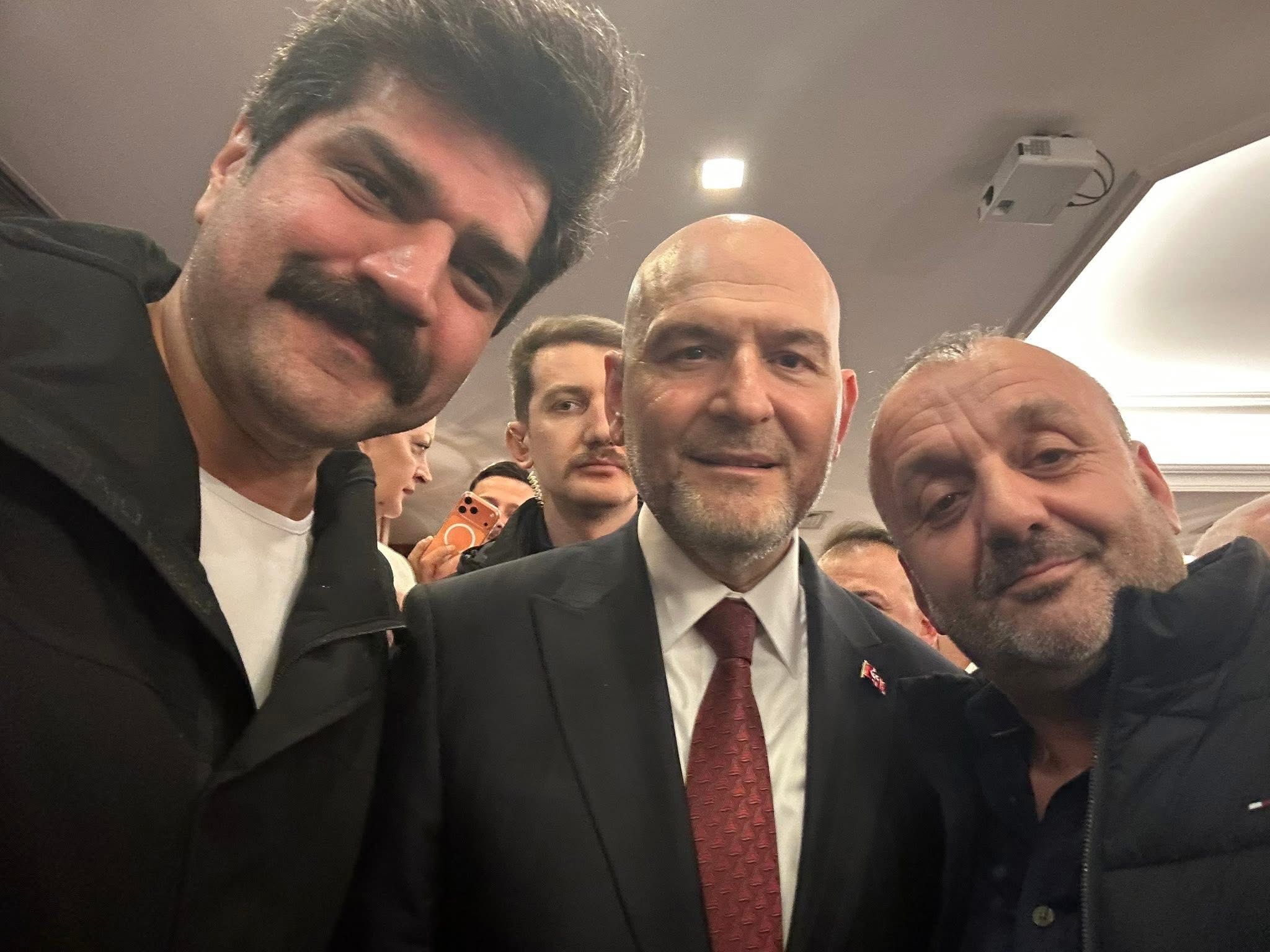 Whatsapp Image 2026 03 16 At 06.41.08 (1)