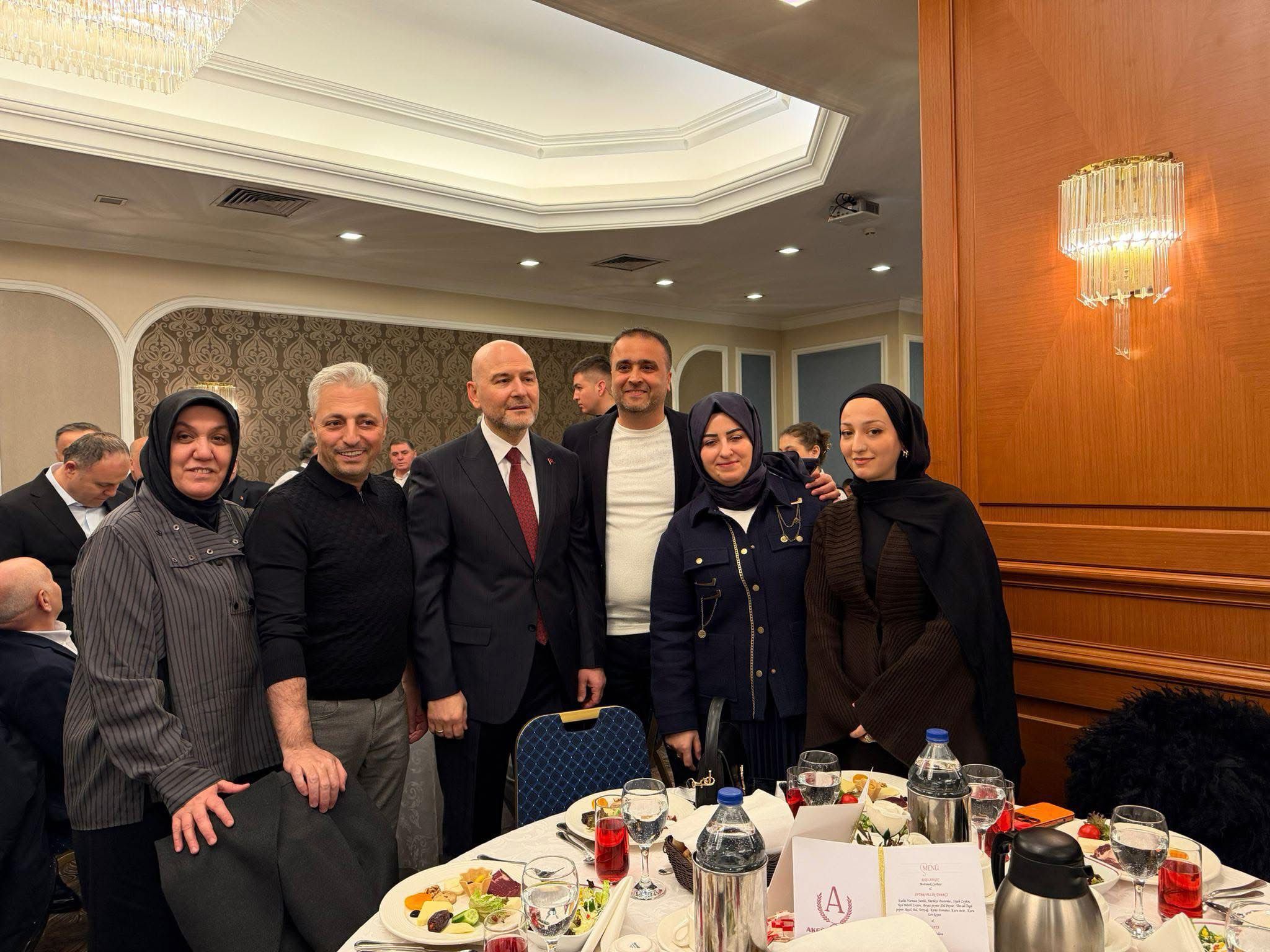 Whatsapp Image 2026 03 16 At 06.41.08