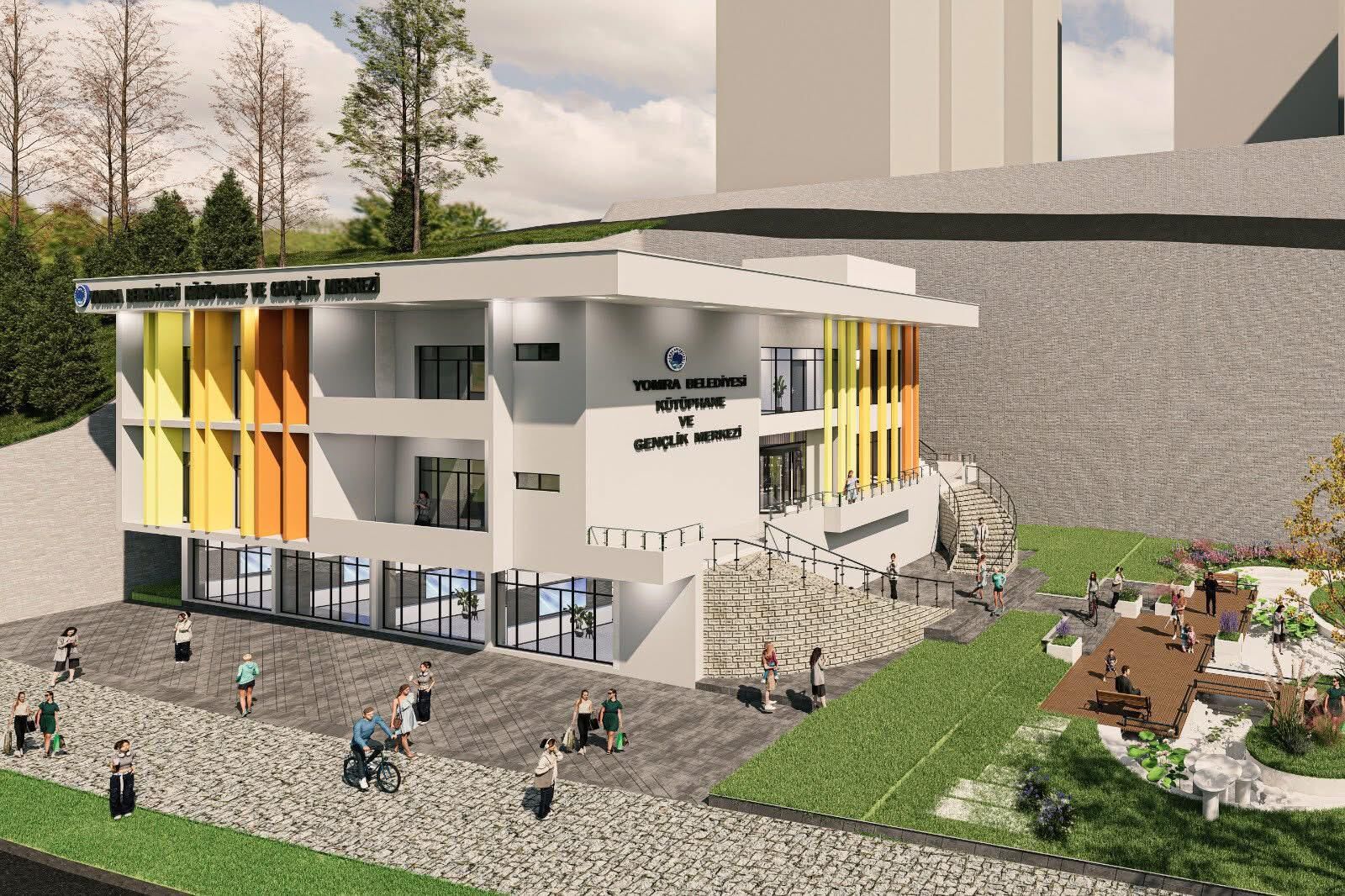 Whatsapp Image 2026 03 16 At 13.20.13 (1)