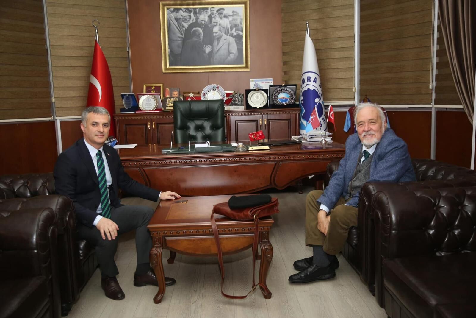 Whatsapp Image 2026 03 16 At 13.20.13 (4)