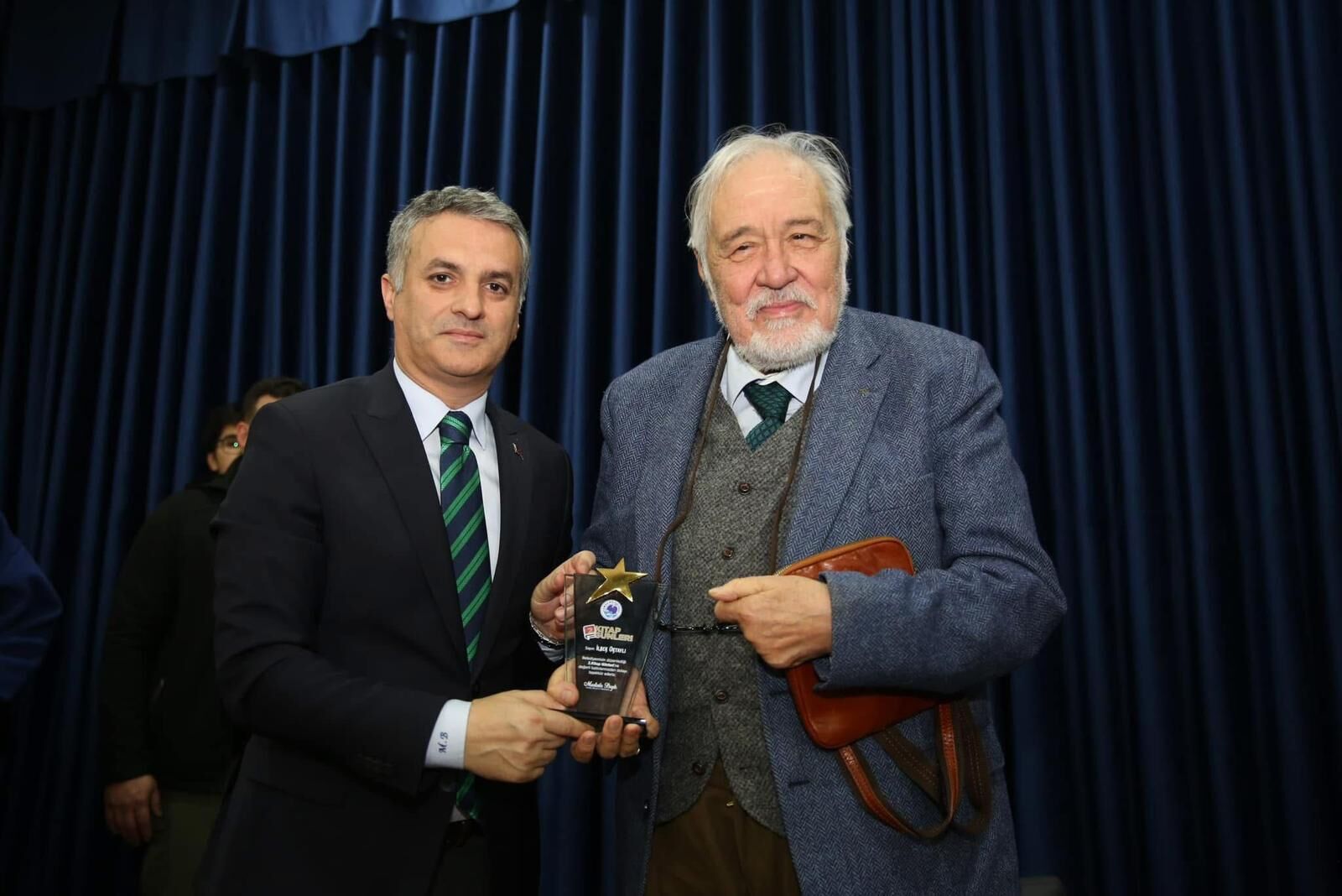 Whatsapp Image 2026 03 16 At 13.20.13 (5)