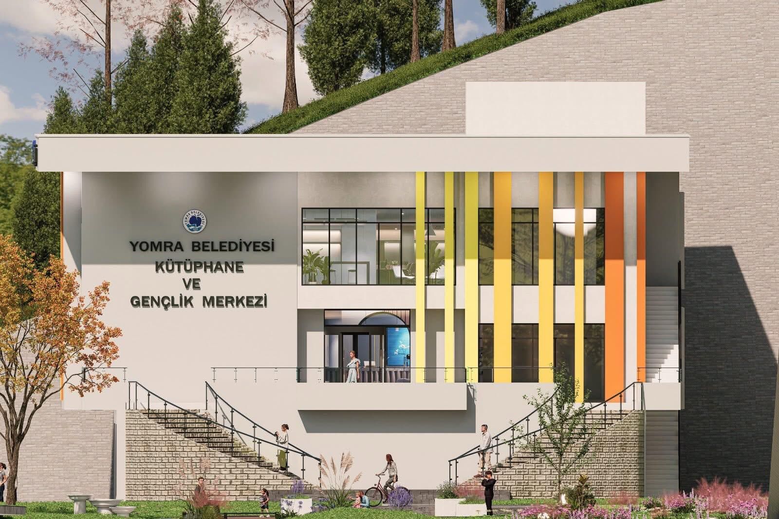 Whatsapp Image 2026 03 16 At 13.20.13