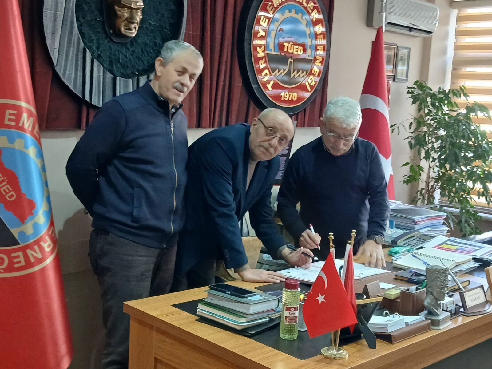 Whatsapp Image 2026 03 16 At 13.53.52 (1)