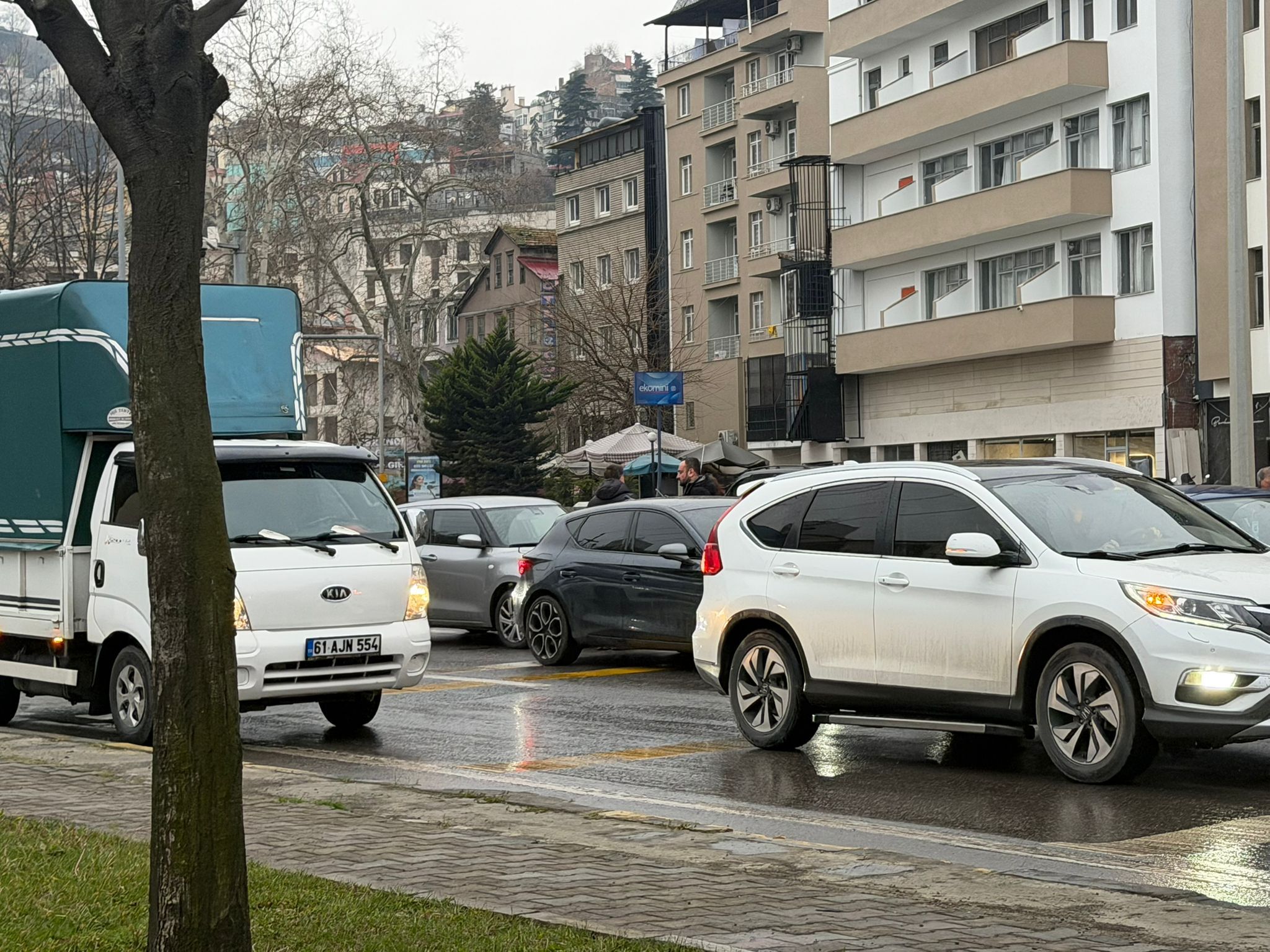 Whatsapp Image 2026 03 16 At 17.10.33