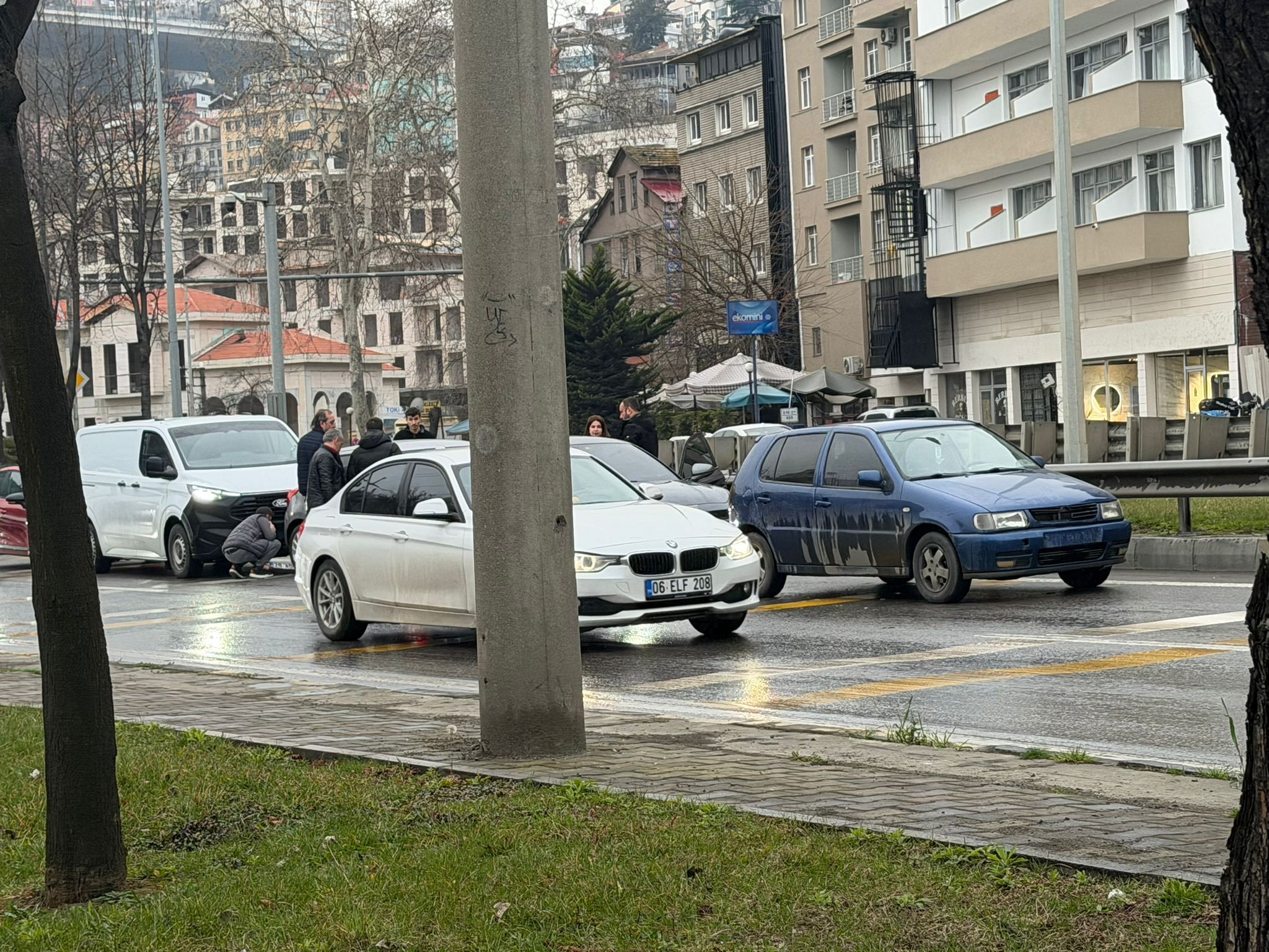 Whatsapp Image 2026 03 16 At 17.10.34