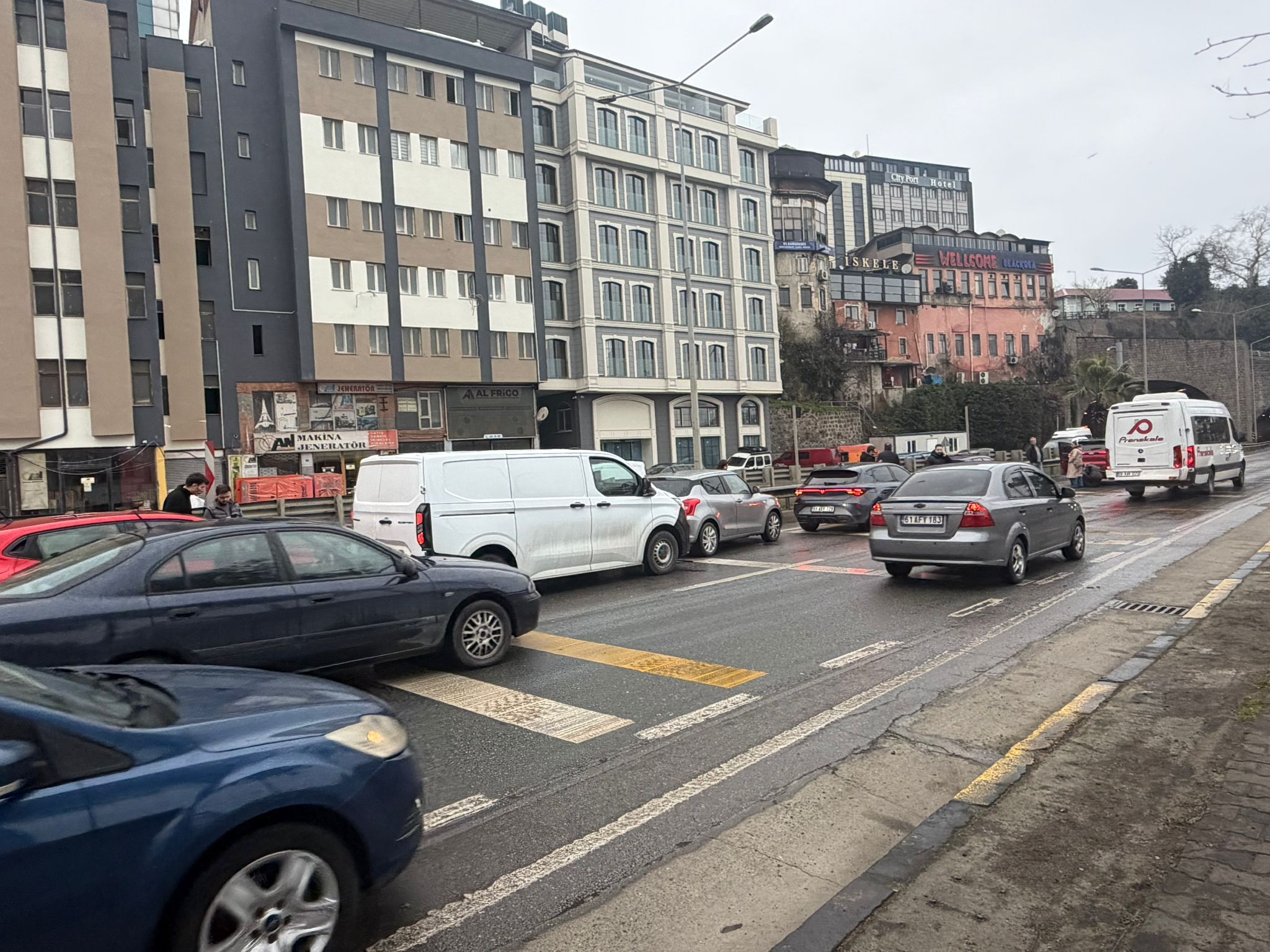 Whatsapp Image 2026 03 16 At 17.11.38 (1)