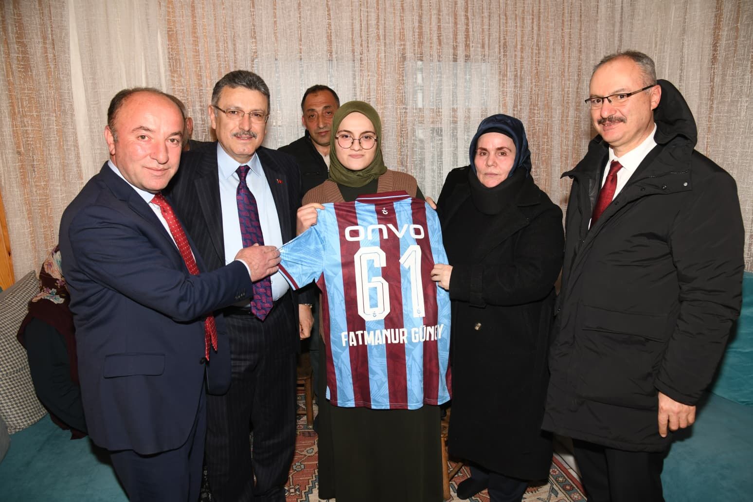 Whatsapp Image 2026 03 16 At 19.32.15