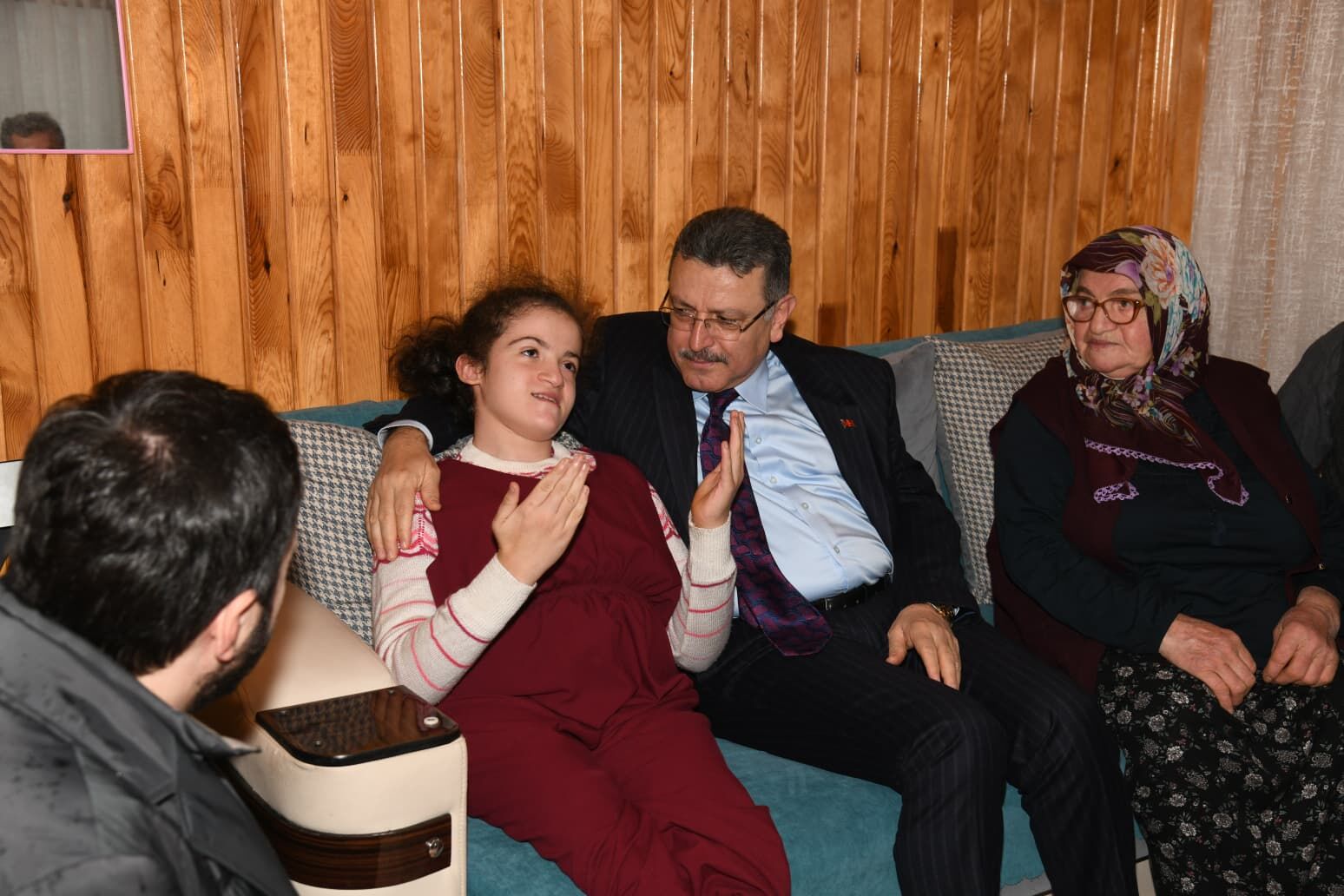 Whatsapp Image 2026 03 16 At 19.32.16