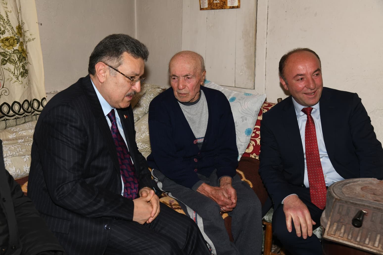 Whatsapp Image 2026 03 16 At 19.32.17