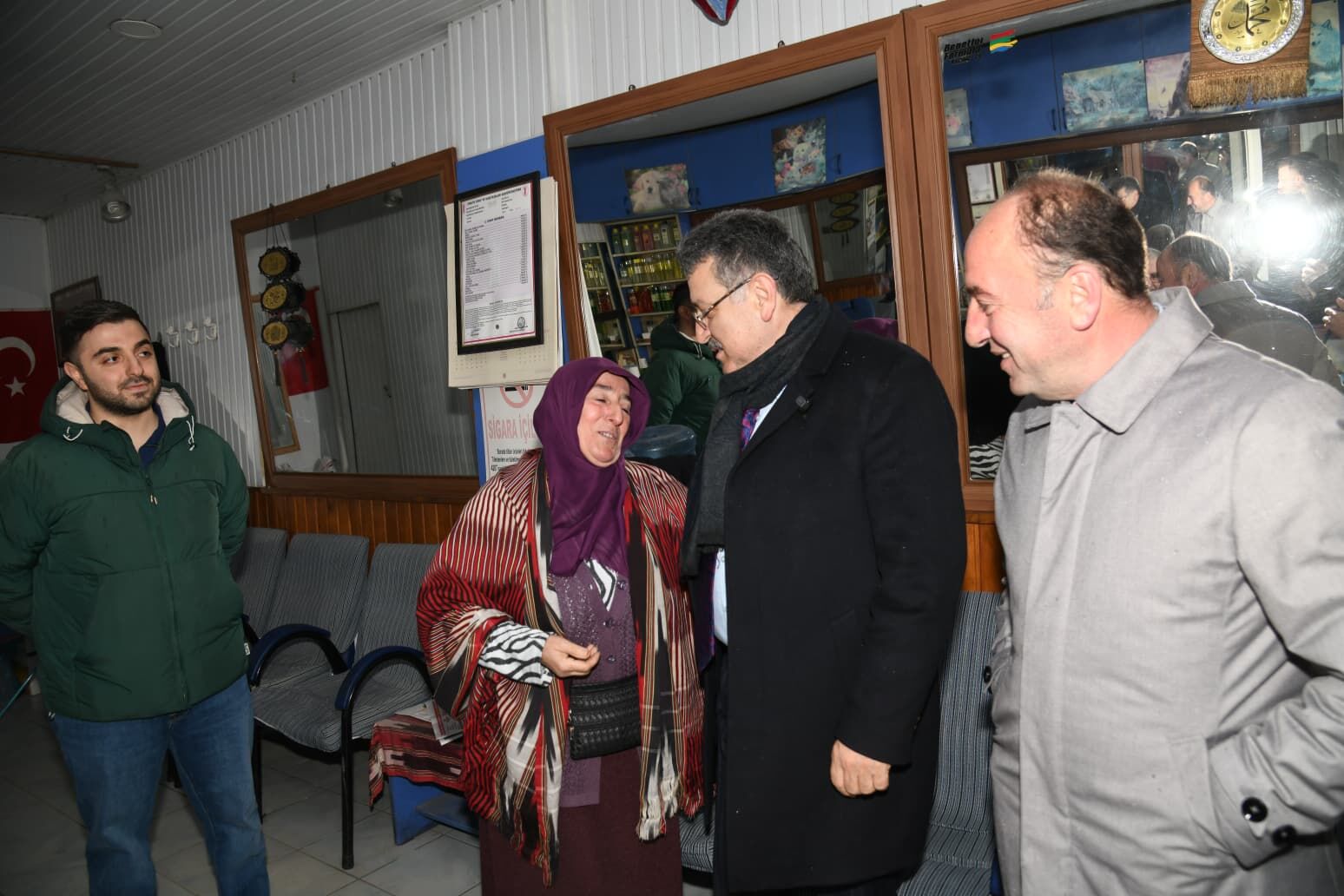 Whatsapp Image 2026 03 16 At 19.32.18