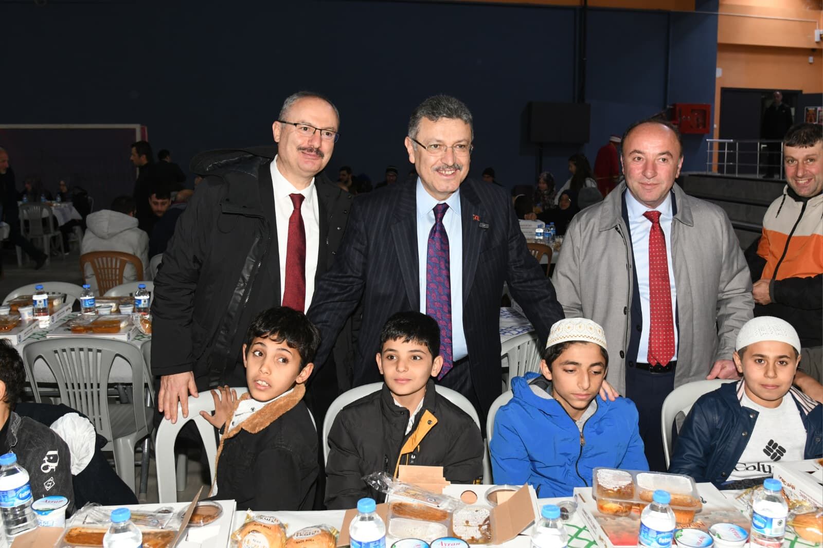 Whatsapp Image 2026 03 16 At 19.32.22 (1)