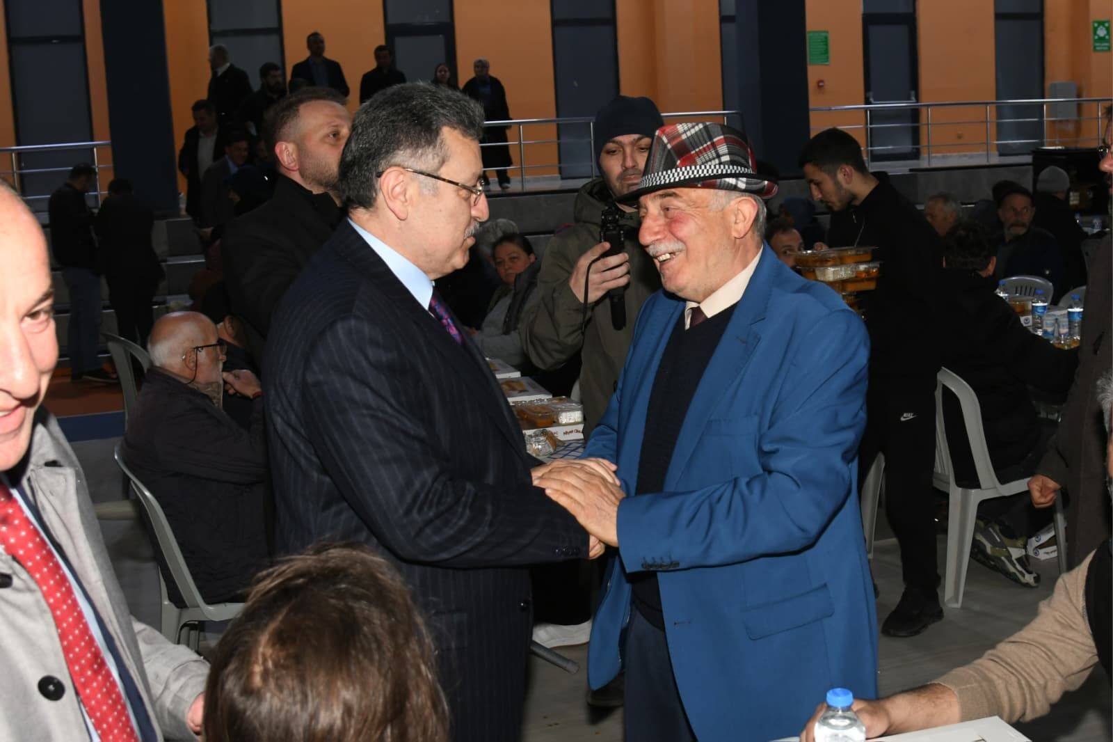 Whatsapp Image 2026 03 16 At 19.32.22