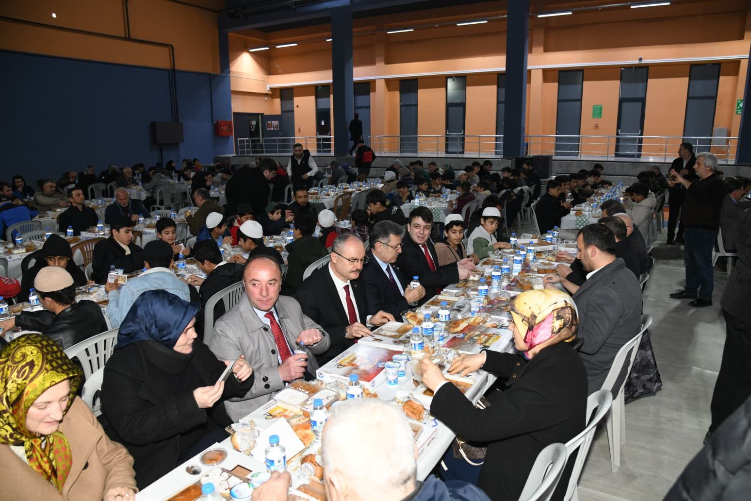 Whatsapp Image 2026 03 16 At 19.32.23