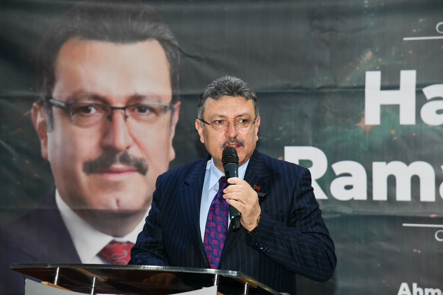 Whatsapp Image 2026 03 16 At 19.32.24