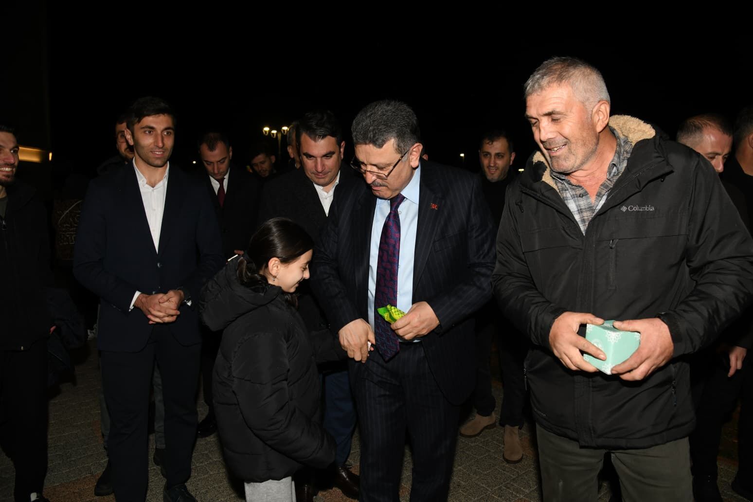 Whatsapp Image 2026 03 16 At 22.58.48 (1)