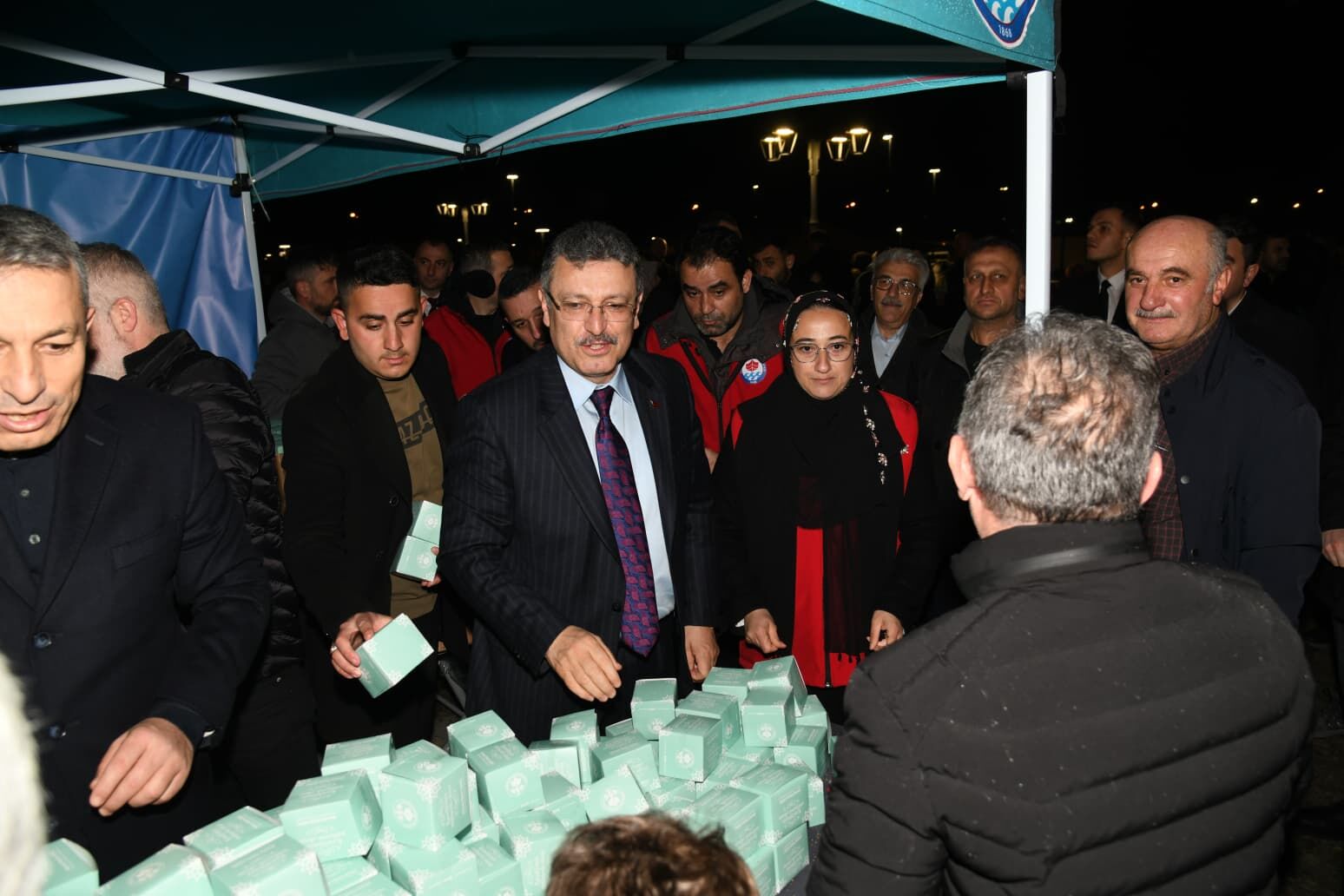 Whatsapp Image 2026 03 16 At 22.58.48 (2)