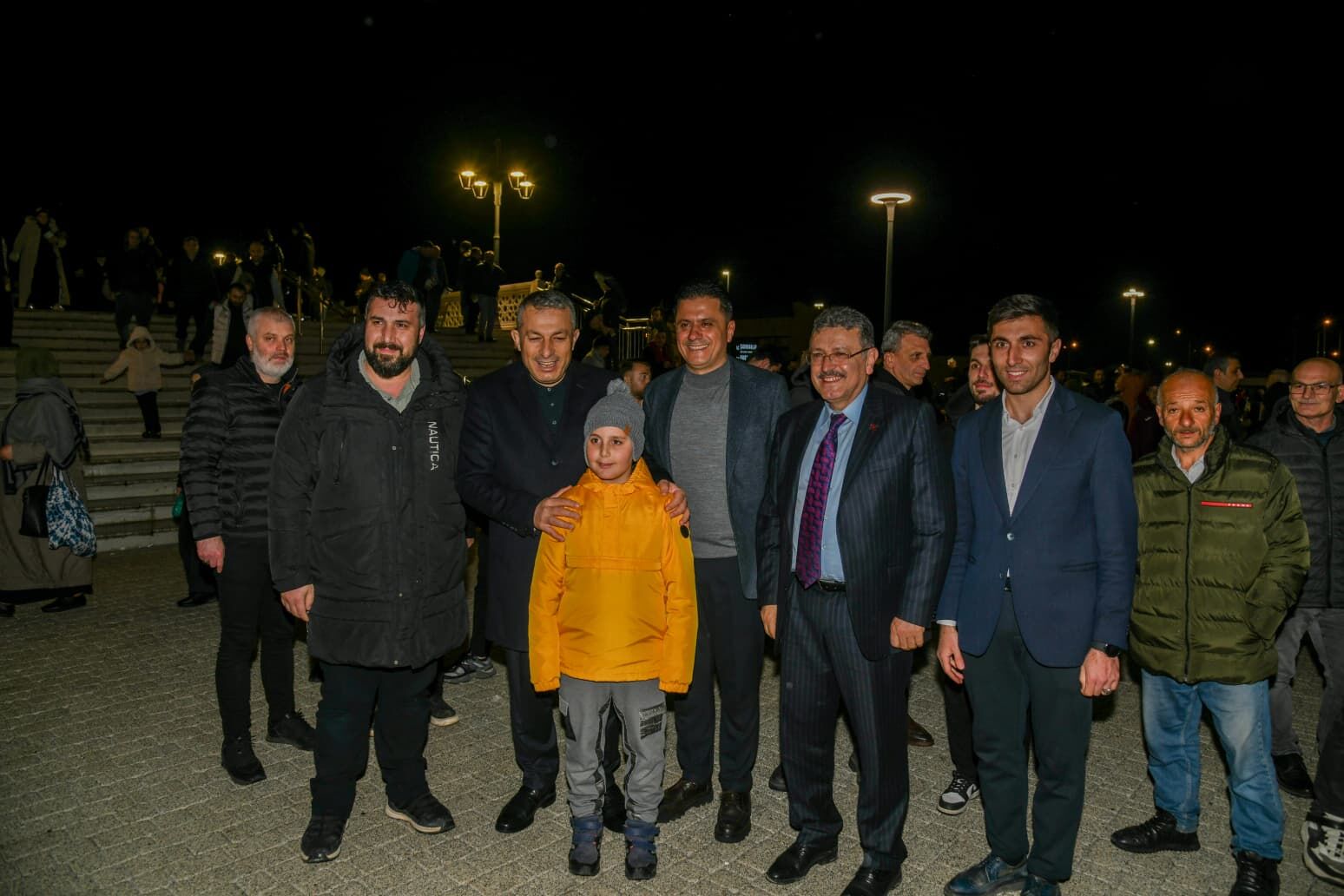 Whatsapp Image 2026 03 16 At 22.58.48