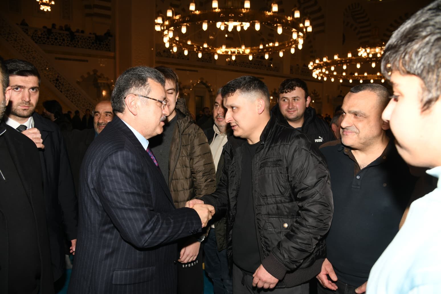 Whatsapp Image 2026 03 16 At 22.58.49 (1)