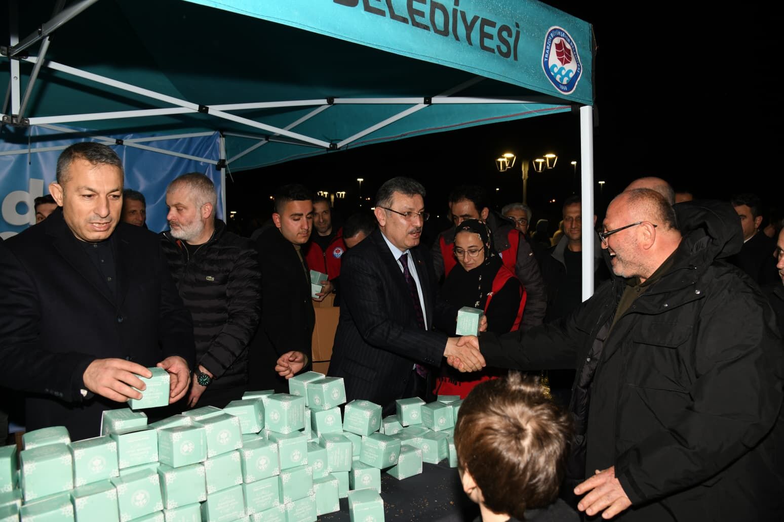 Whatsapp Image 2026 03 16 At 22.58.49