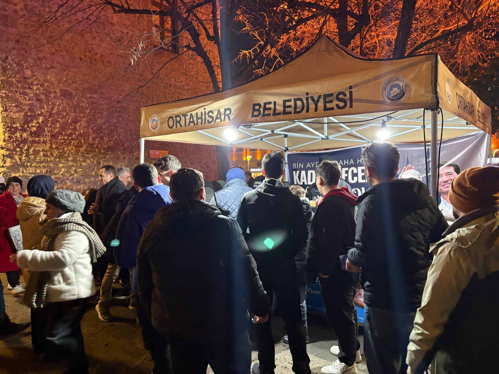 Whatsapp Image 2026 03 17 At 09.14.53 (1)