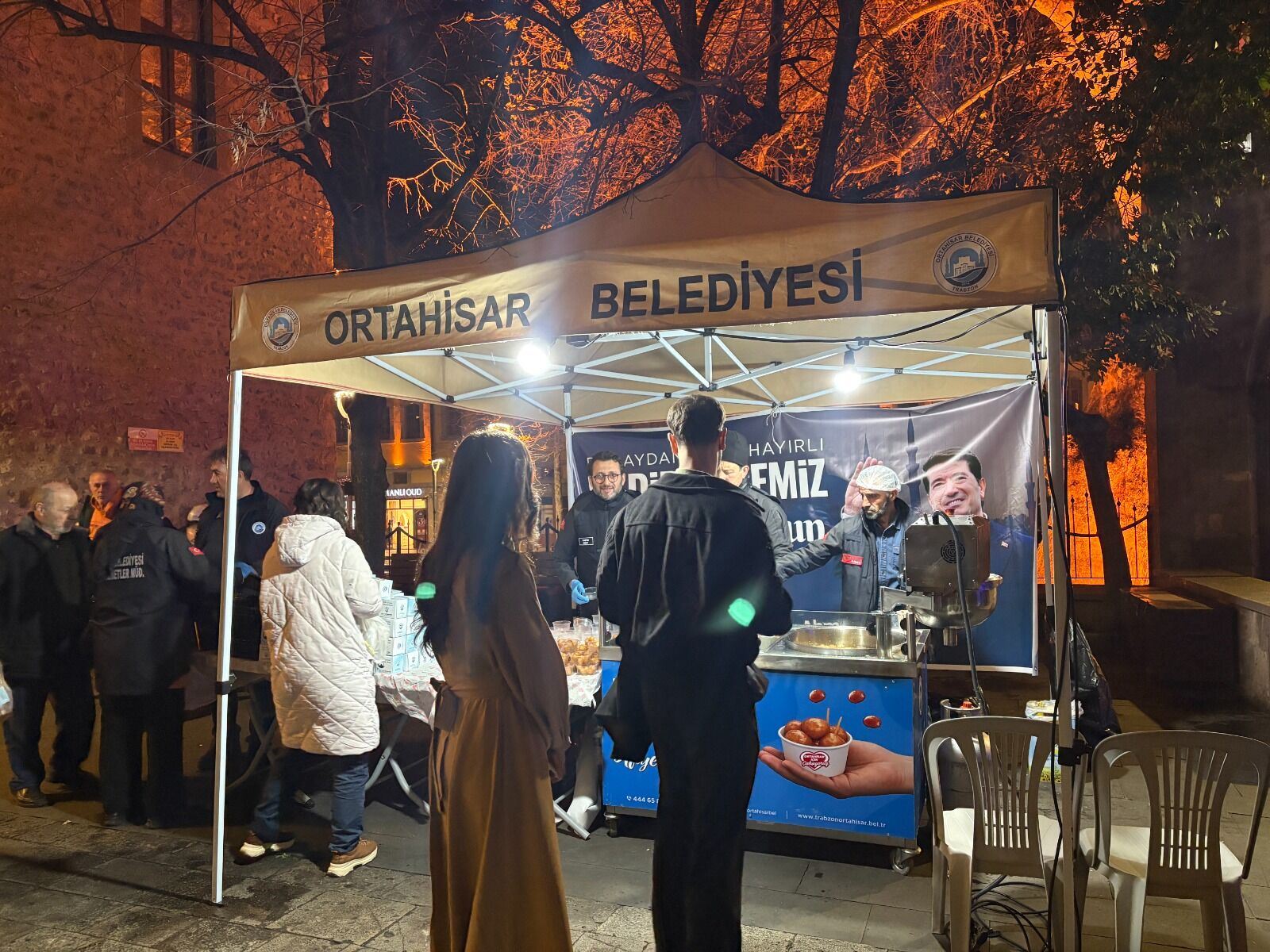 Whatsapp Image 2026 03 17 At 09.14.53