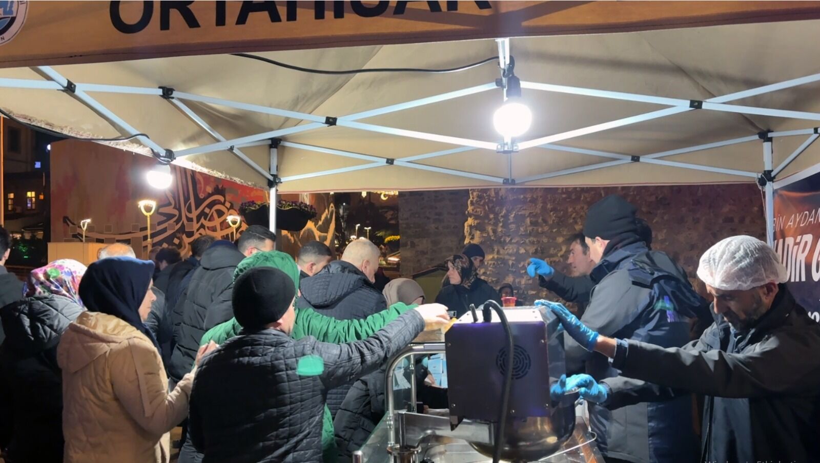 Whatsapp Image 2026 03 17 At 09.14.54 (1)