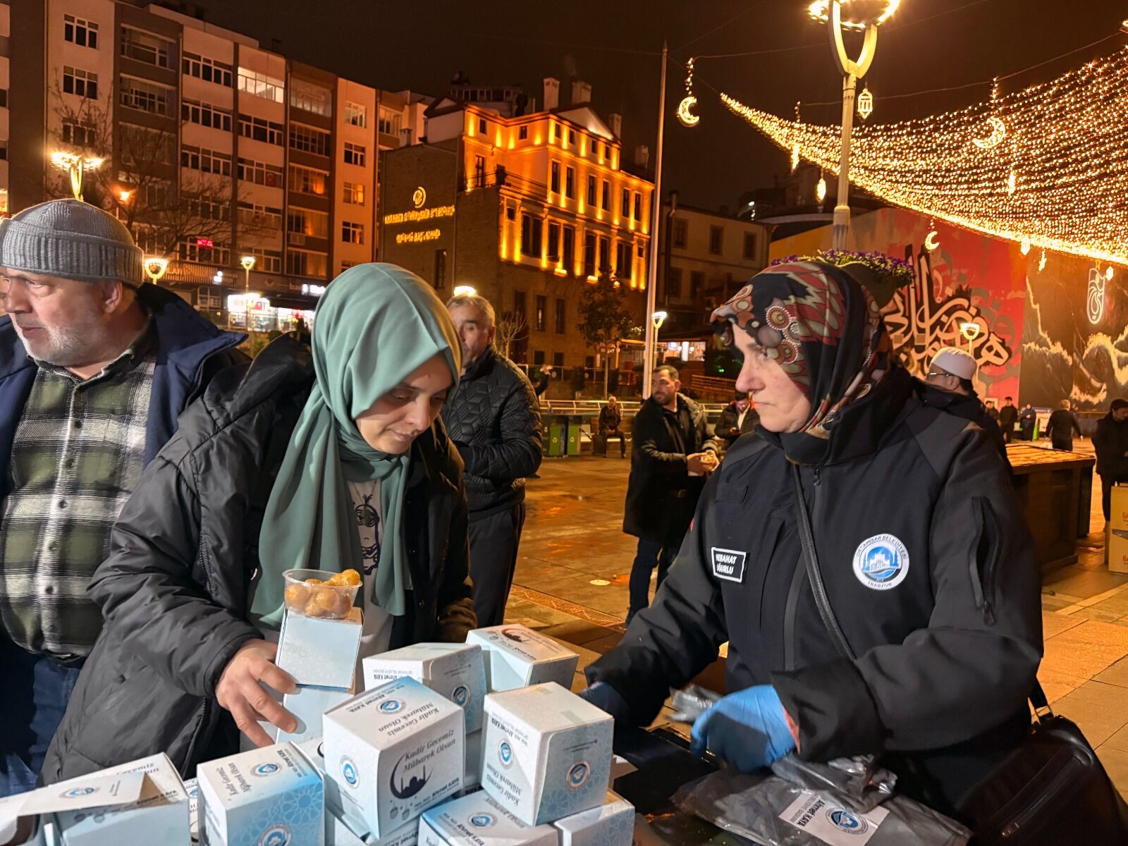 Whatsapp Image 2026 03 17 At 09.14.54 (2)