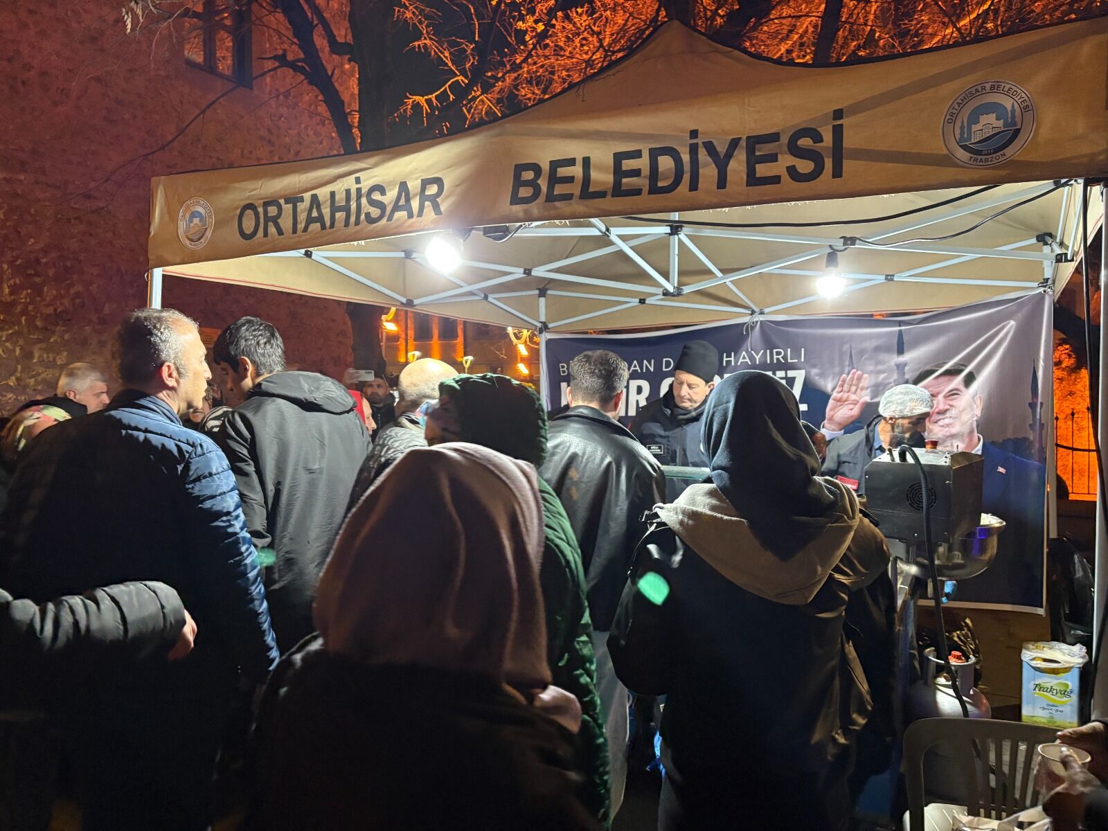 Whatsapp Image 2026 03 17 At 09.14.54