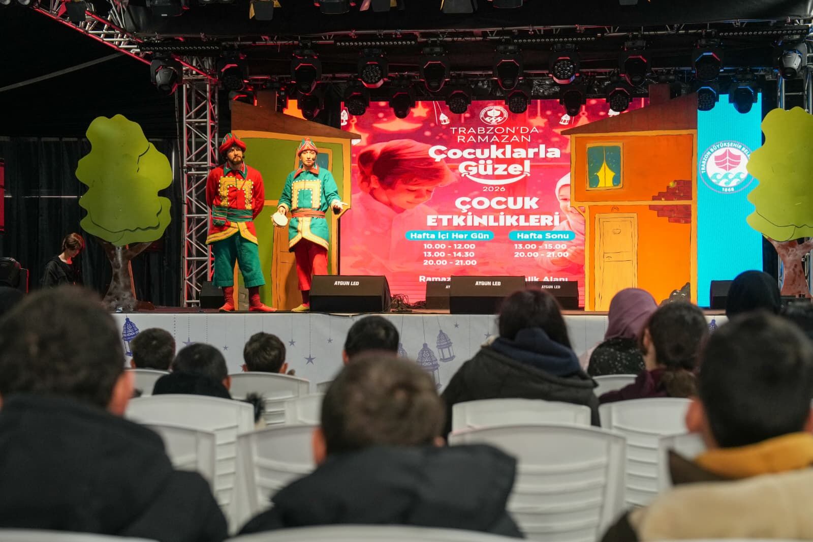 Whatsapp Image 2026 03 17 At 10.06.49 (1)