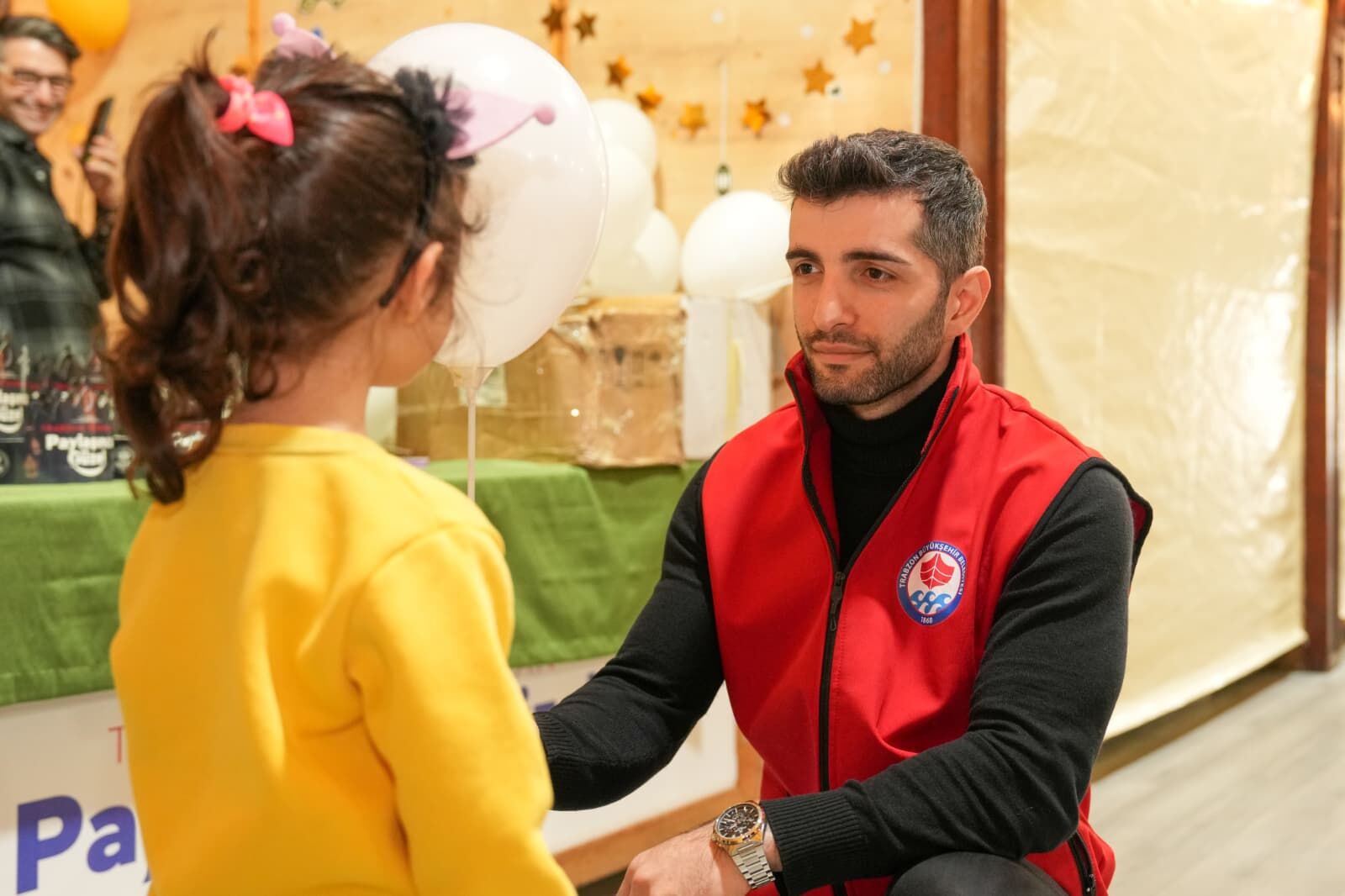 Whatsapp Image 2026 03 17 At 10.06.49