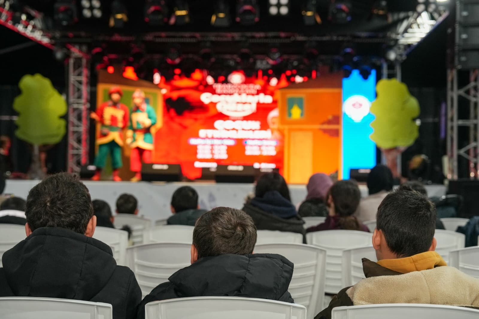 Whatsapp Image 2026 03 17 At 10.06.50